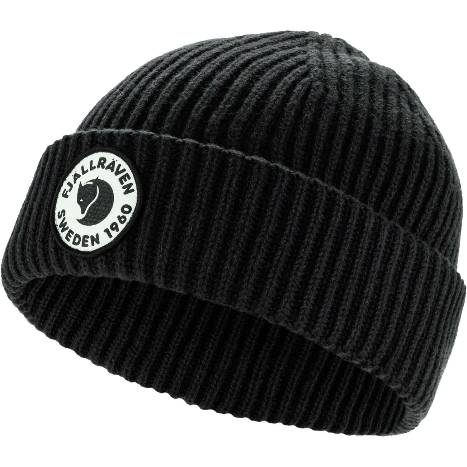 1960_Lite_Logo_Hat_13100234-550_A_MAIN.jpg