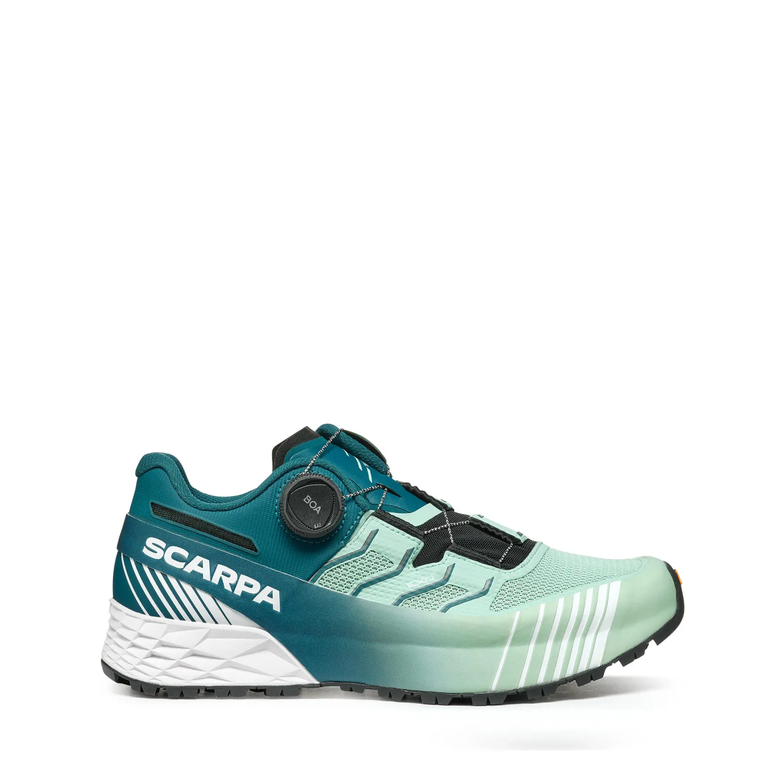 33084-352-1_01_RIB-RUN-KAL-HT-W_mJa-DpL_Ribelle Run Kalibra HT WMN _ Misty Jade - Deep Lagoon.jpg