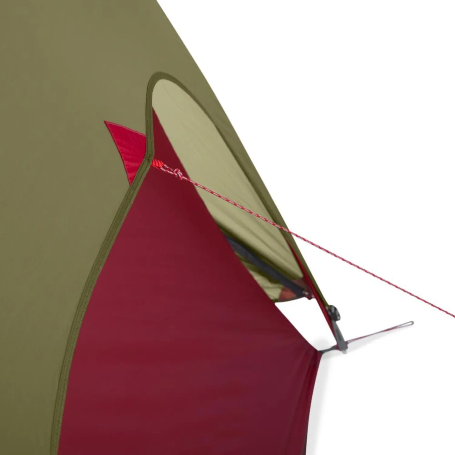 11514__MSR_EU_FreeLite_guyloop_MV.jpg