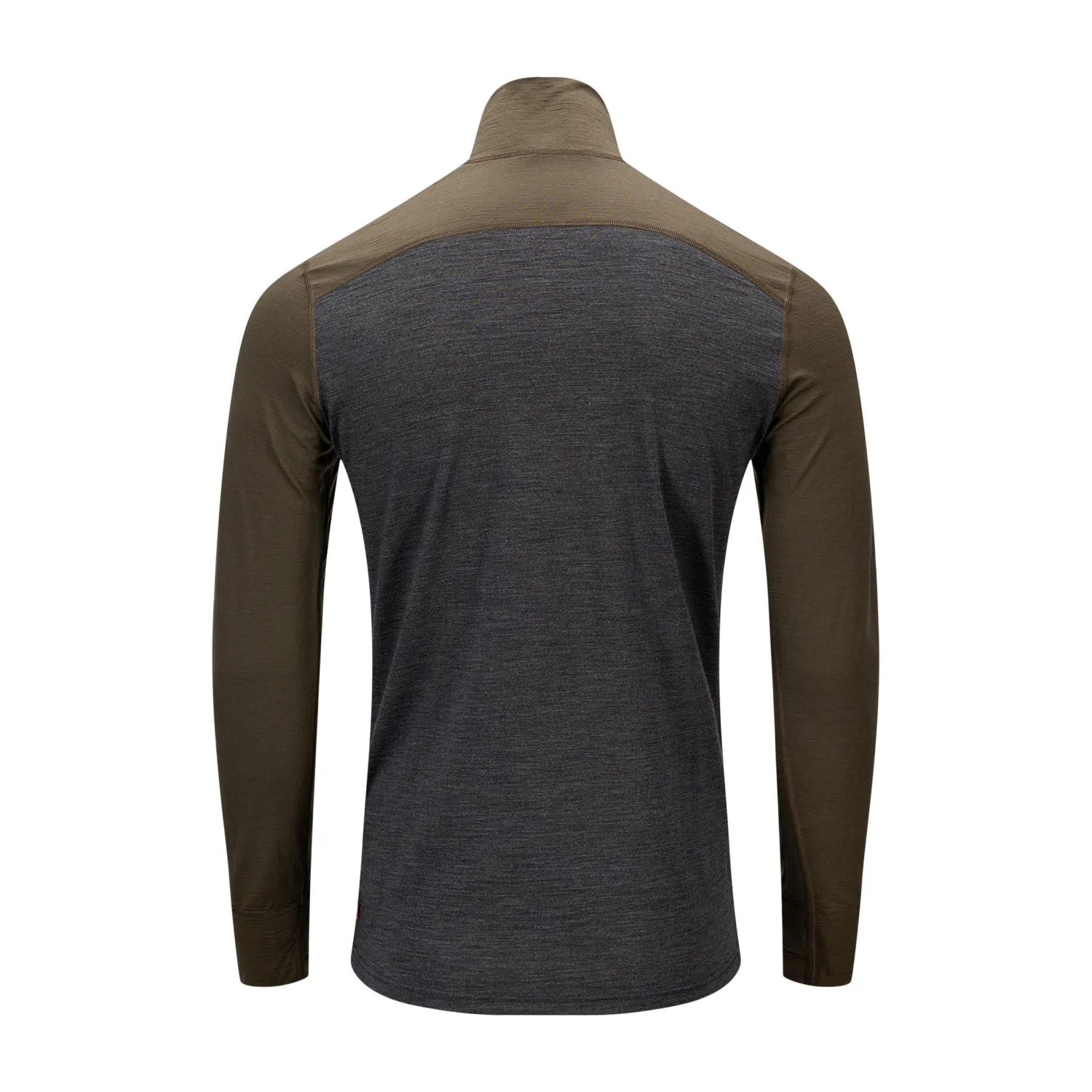 109521-417_back (1).jpg