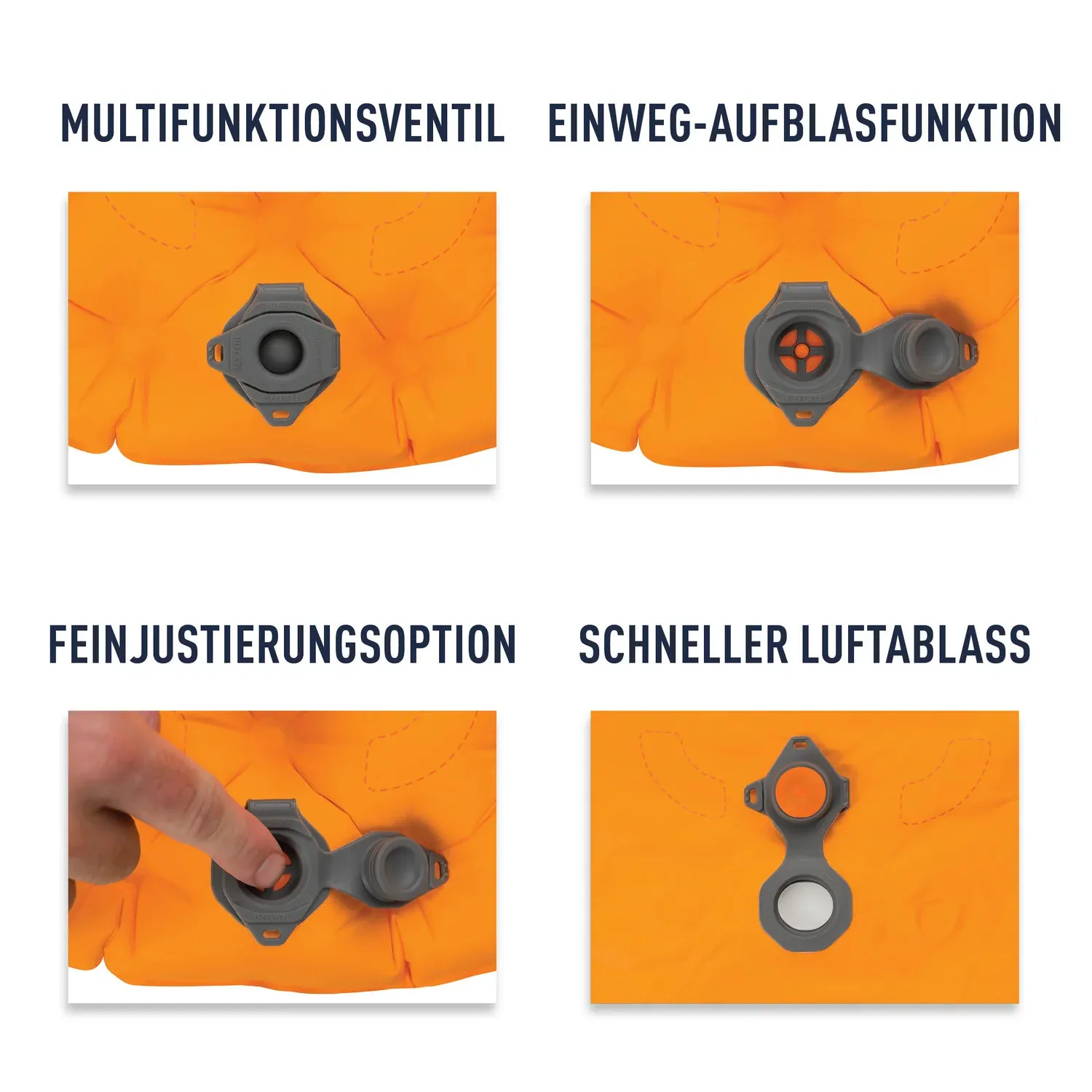 Ultra_Light_Insulated_Mat_DE9.jpg
