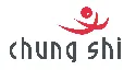Chung-Shi.png