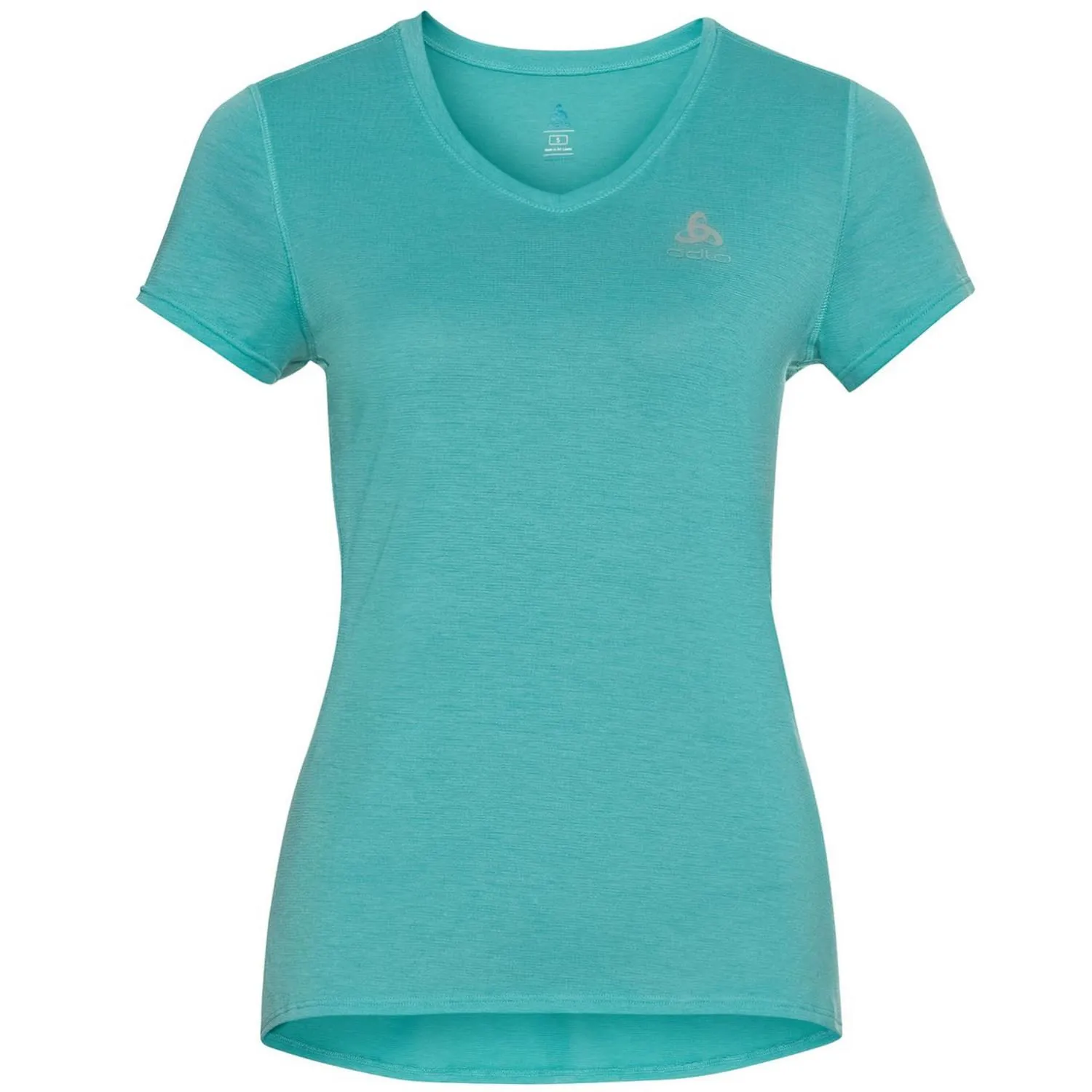 550951_20772_Torso_Front.jpg
