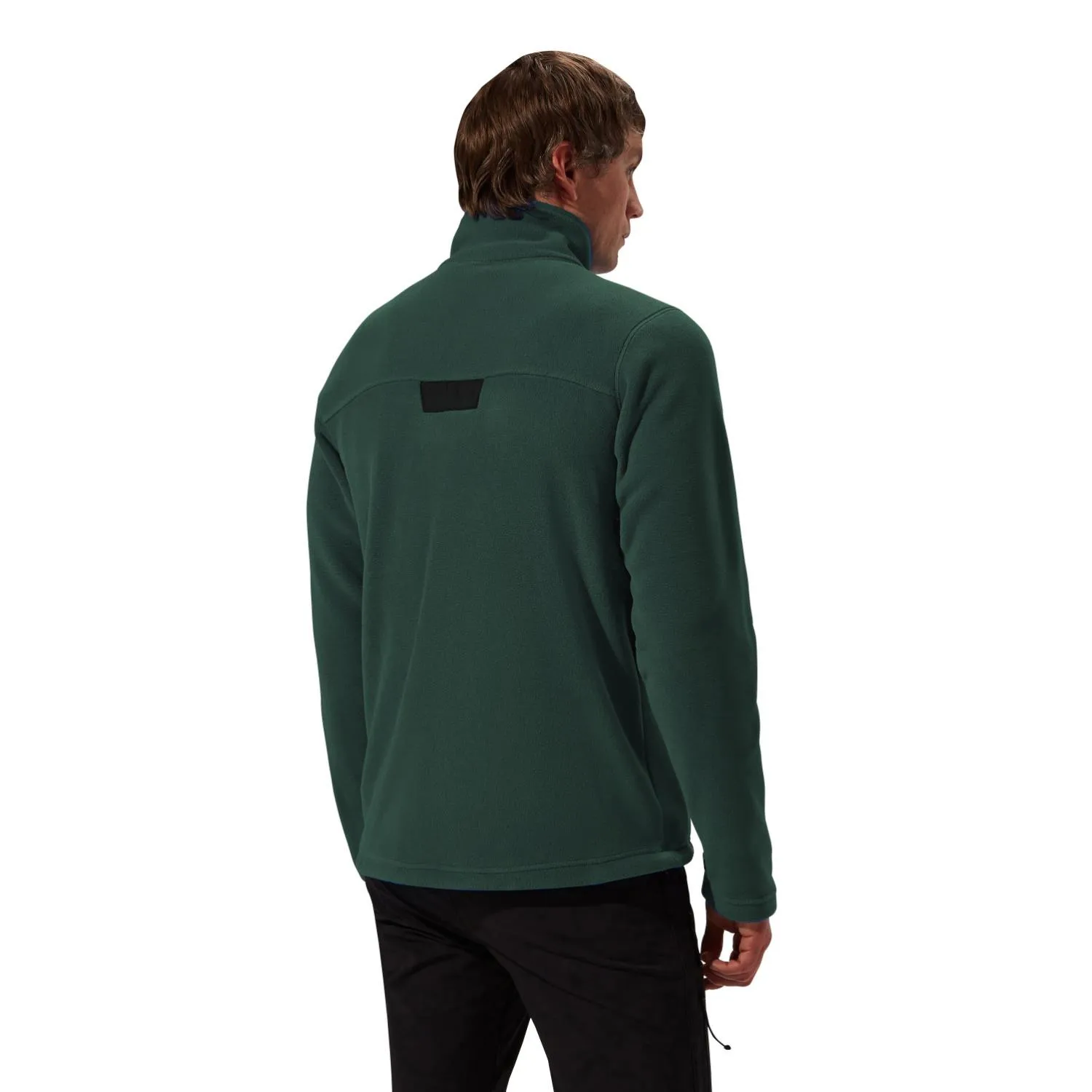 4-A001640LN6-X3.jpg