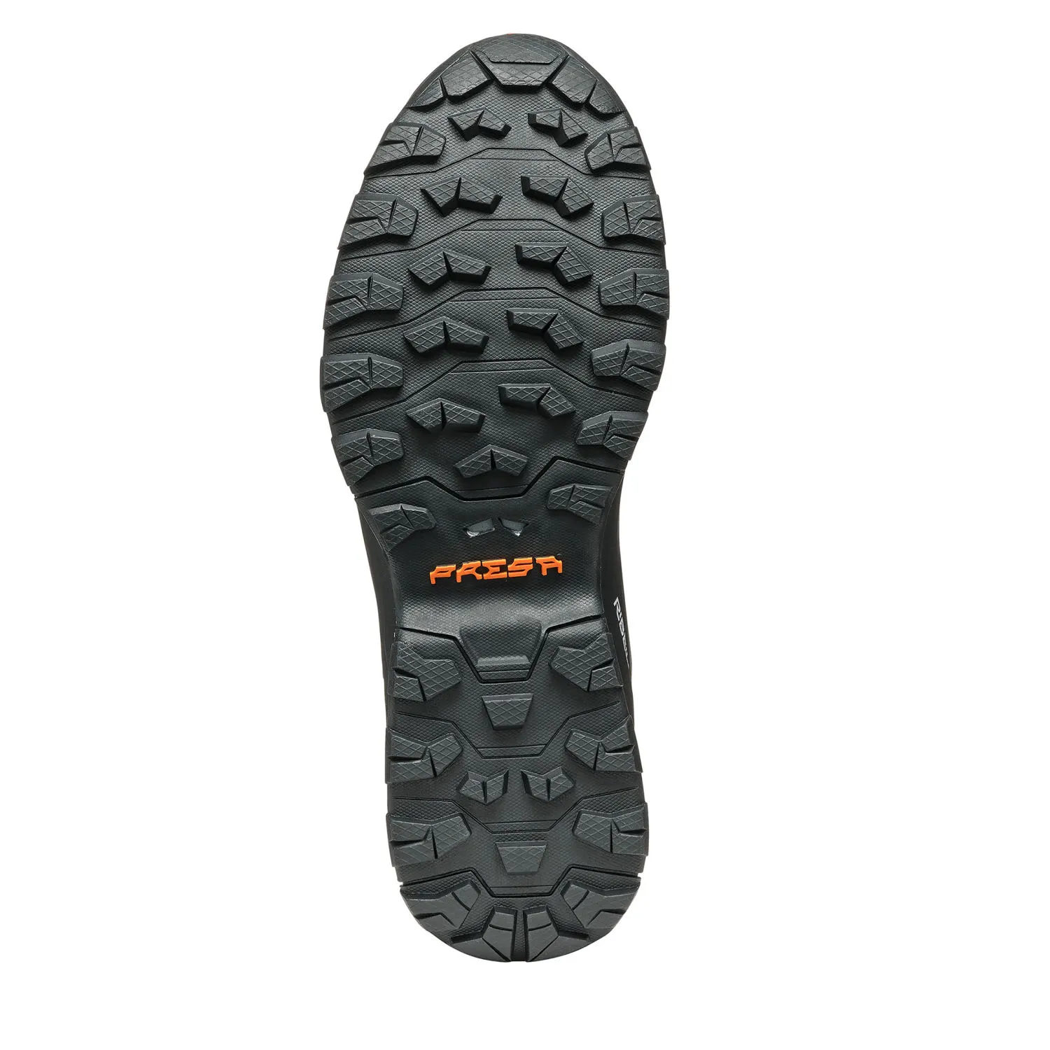 33082-202-1_04_RIB-RUN-XT-GTX_Ant-Ton_Ribelle Run XT GTX WMN _ Anthracite-Turquoise.jpg