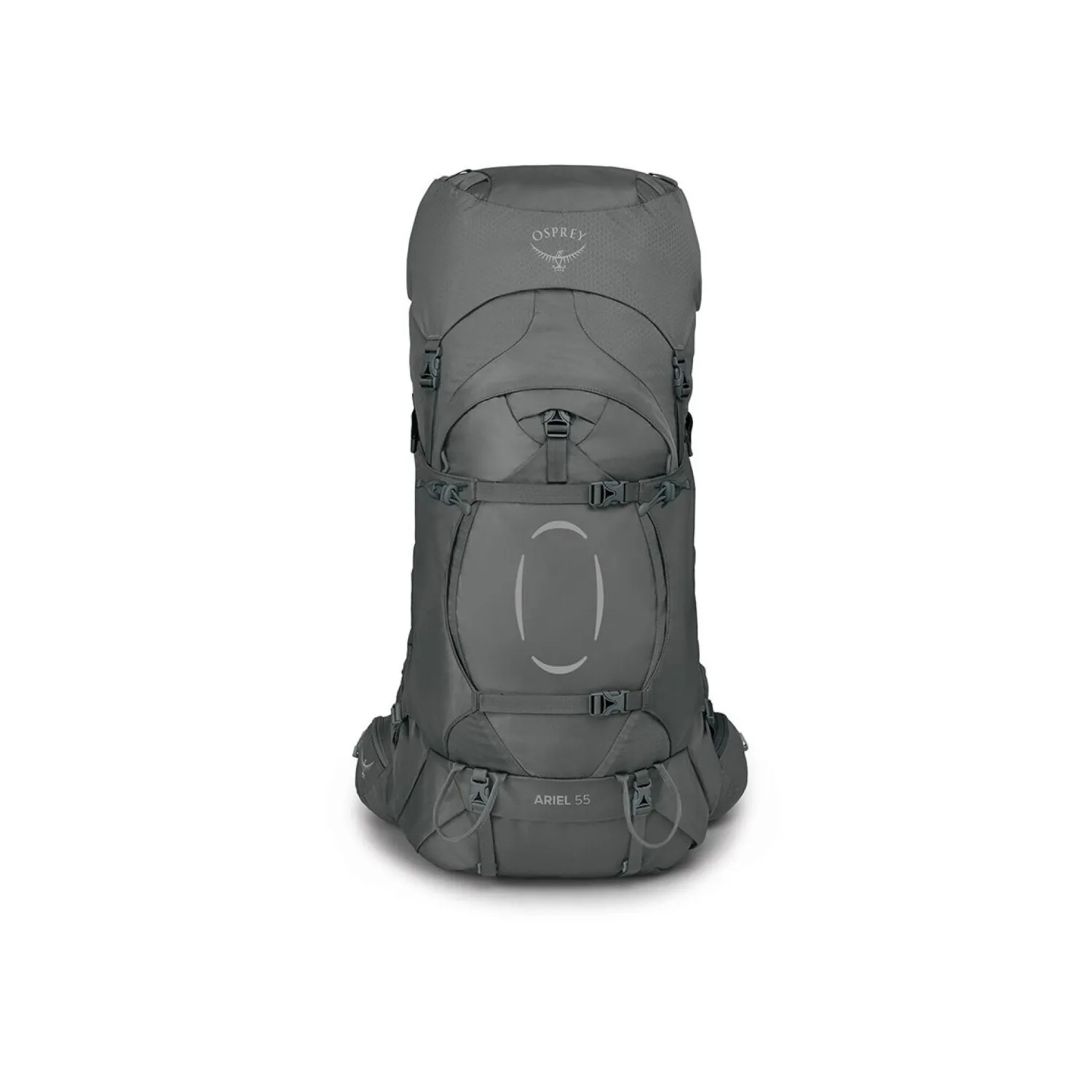 ariel55_s25_front_mediumgray_2.jpg