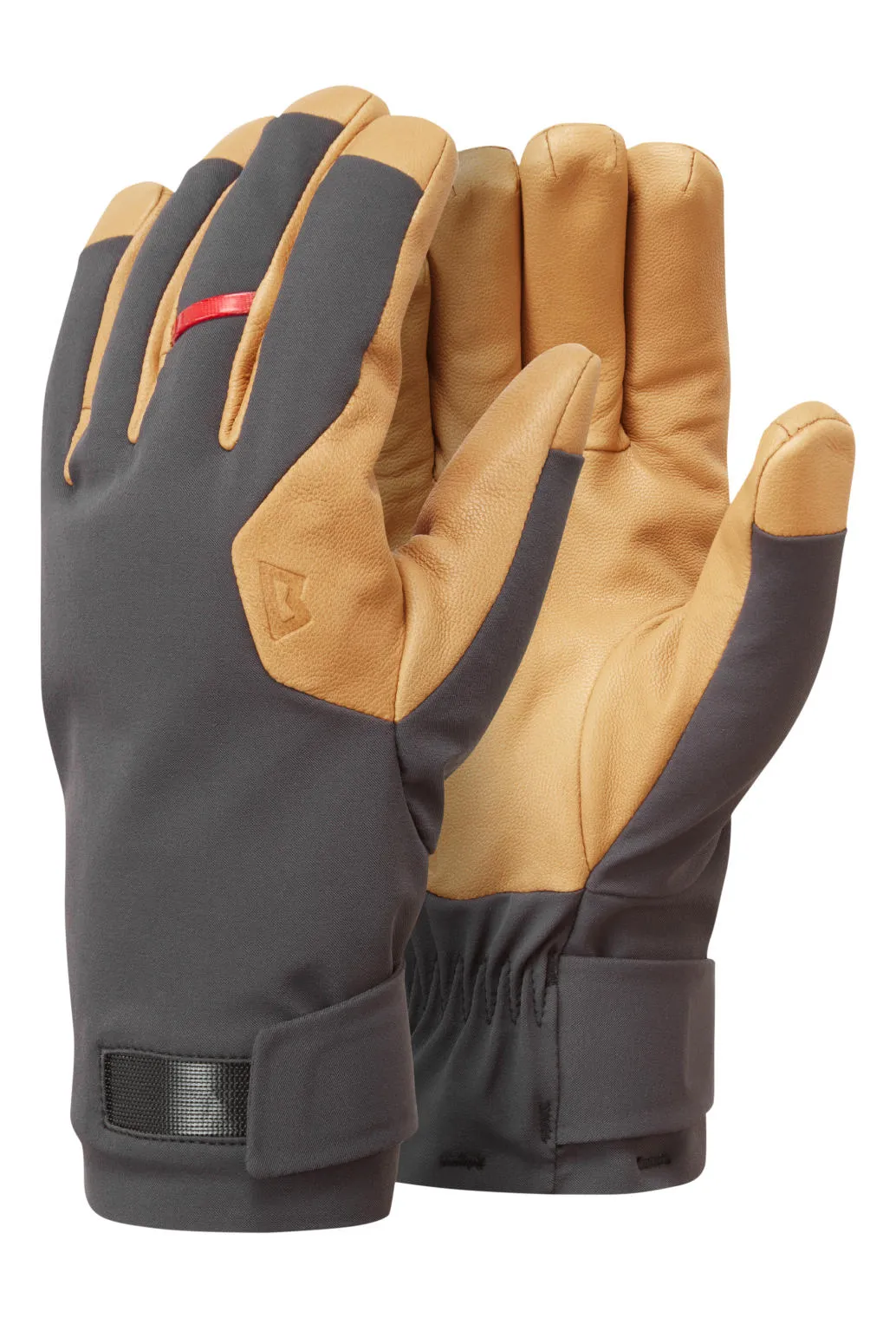 ME-007925_Direkt_Glove_Me-02274_Obsidian-Tan.jpg