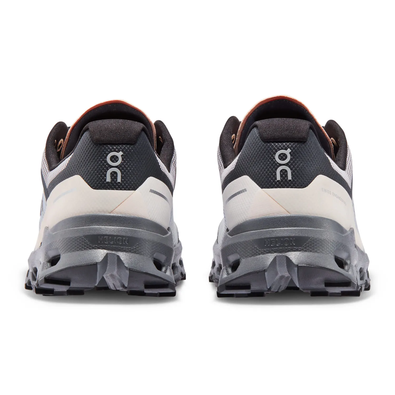 05_Small PNG-64.98269-cloudvista-ss23-alloy_black-w-g5.jpg