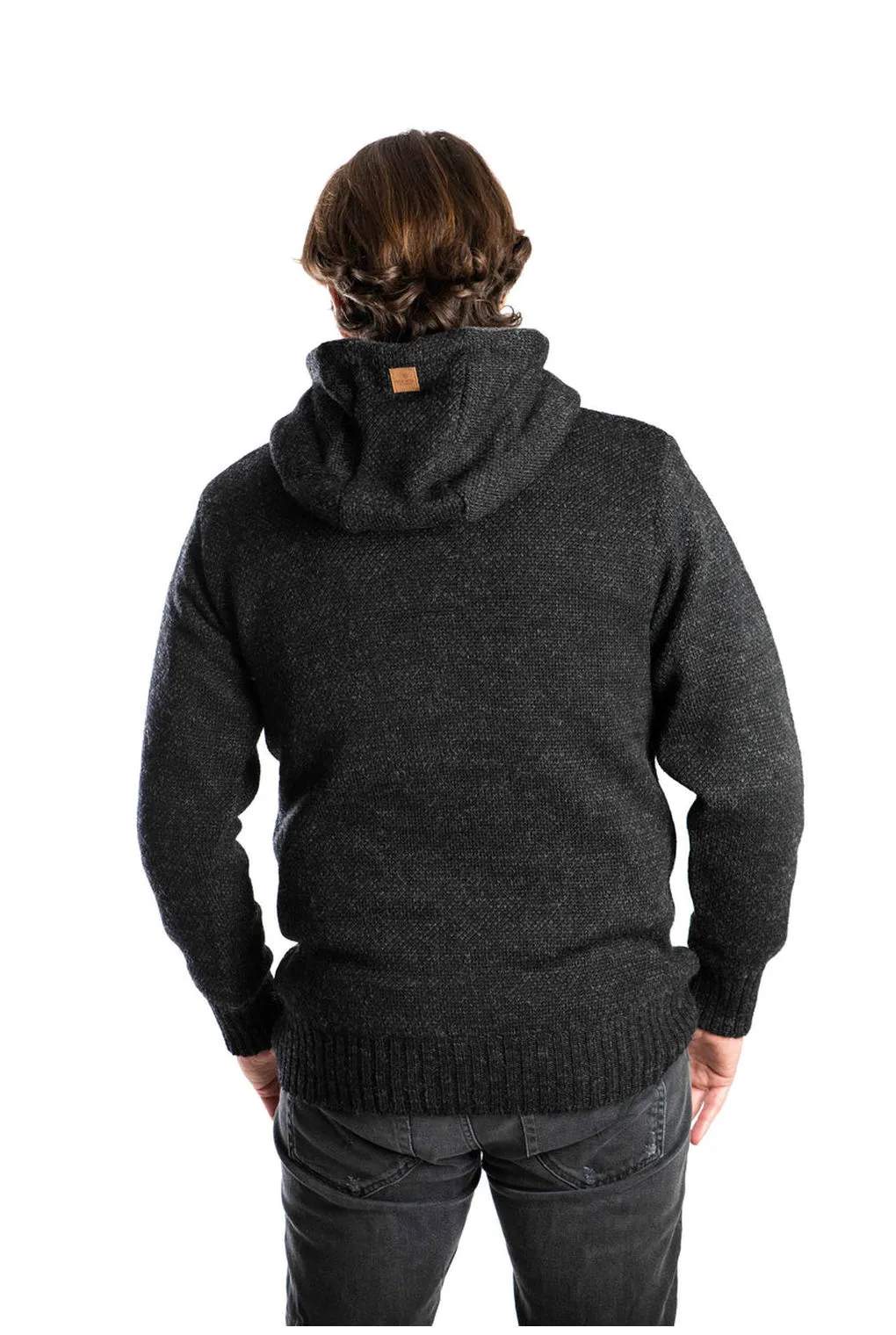 ITEM1113_D_DAI_HOODIE_COAL.jpg