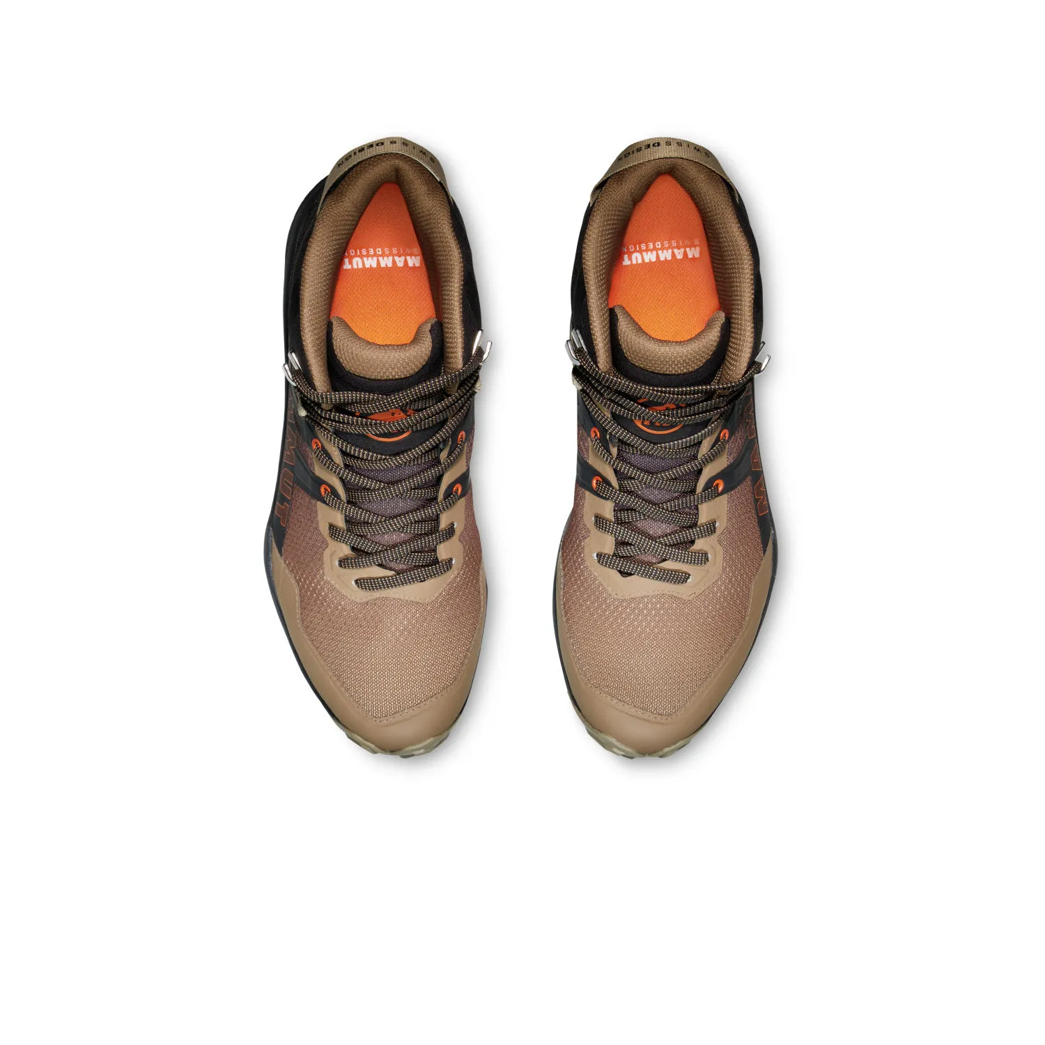 Sertig II Mid GTX® Men 3030-04830-00732_top.jpg