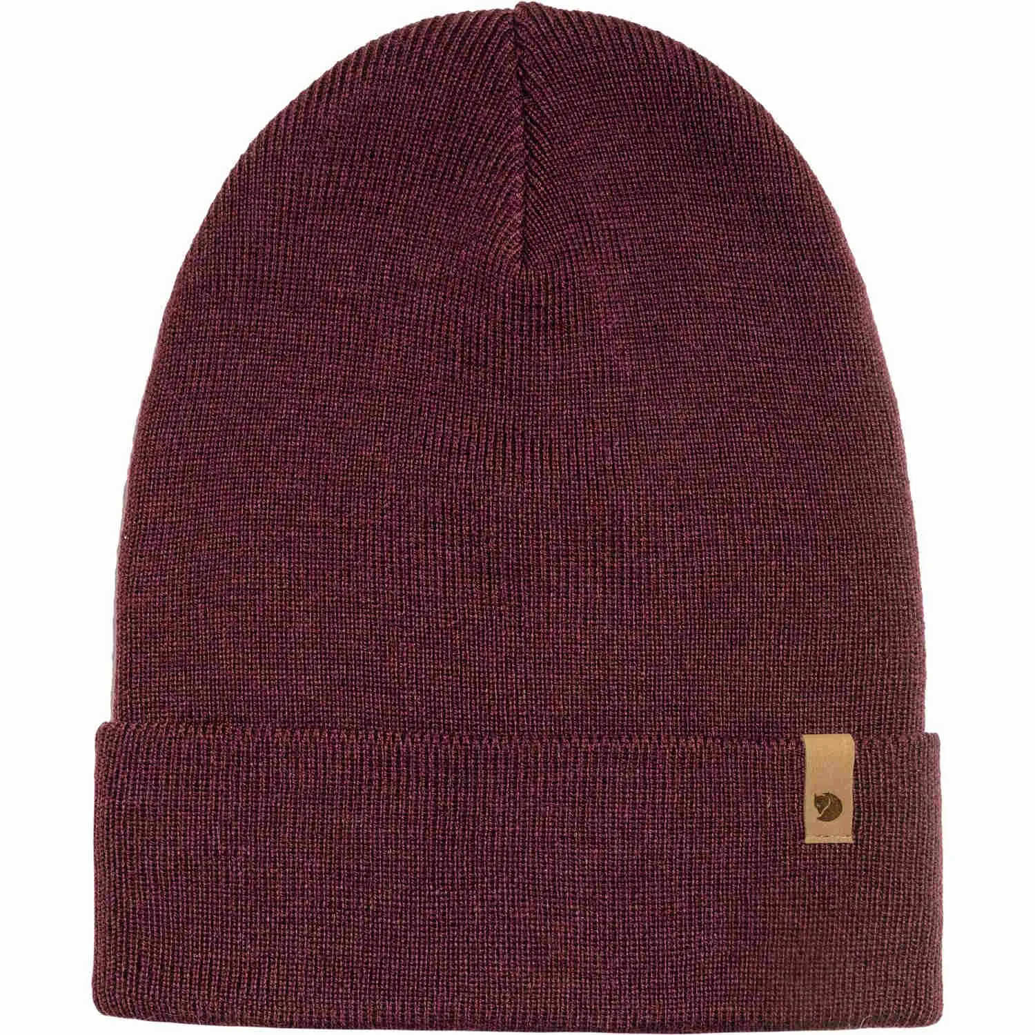 Classic_Knit_Hat_77368-356_F_MAIN_FJR.jpg