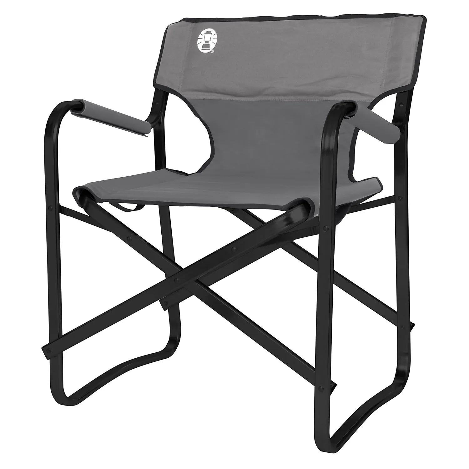 2000038340_Deck Chair Stahl_01.jpg