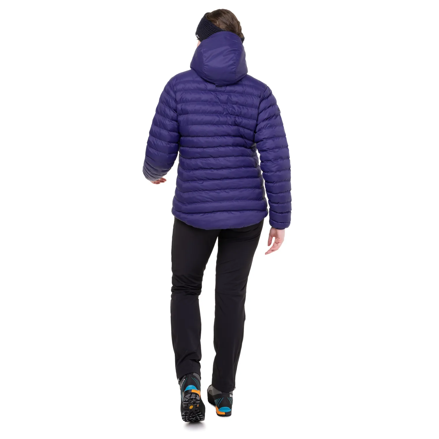 ME-005770_Superflux_Wmns_Jacket_Me-02261_Amethyst_Cosmos-06258.jpg
