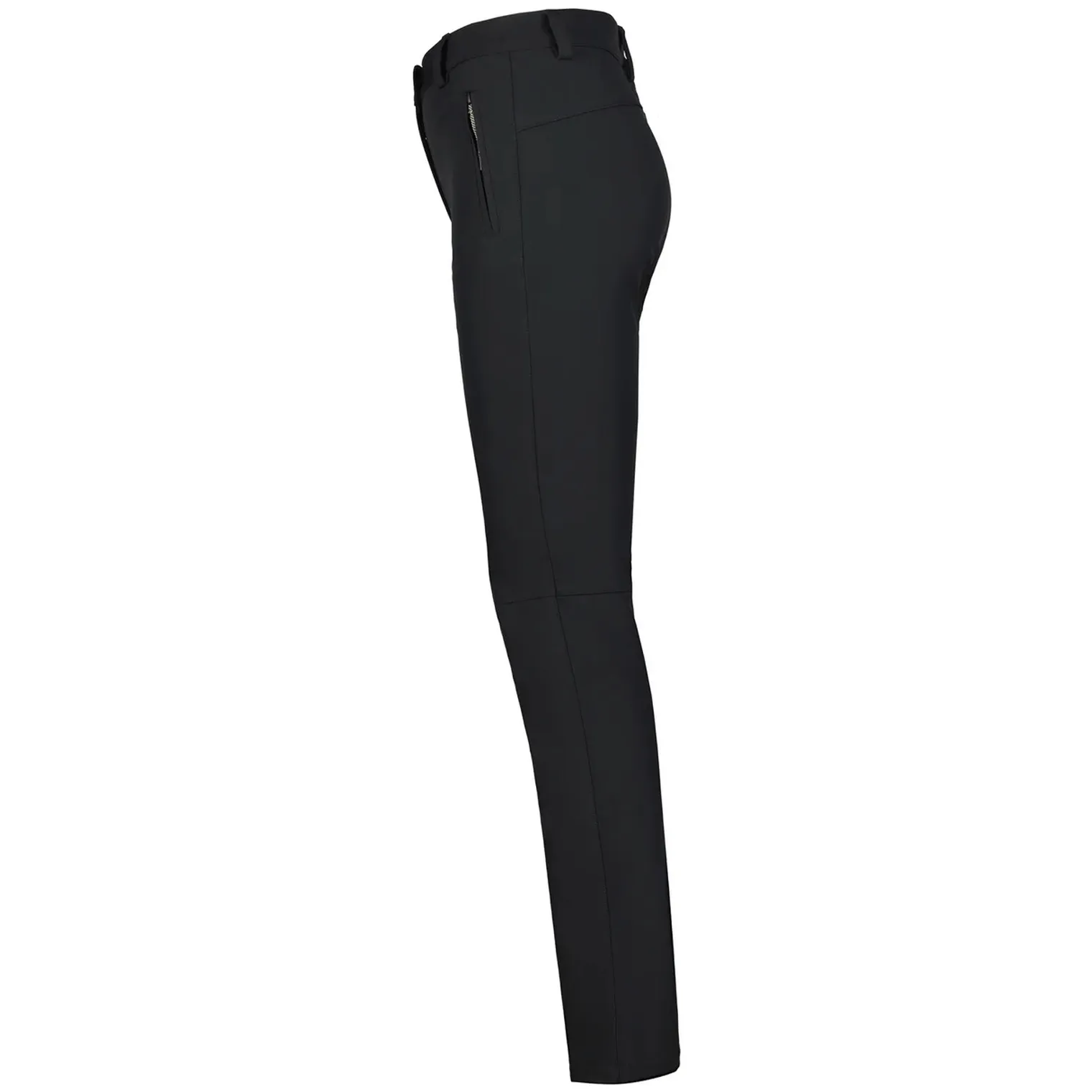 argonia_pant_black_side.jpg