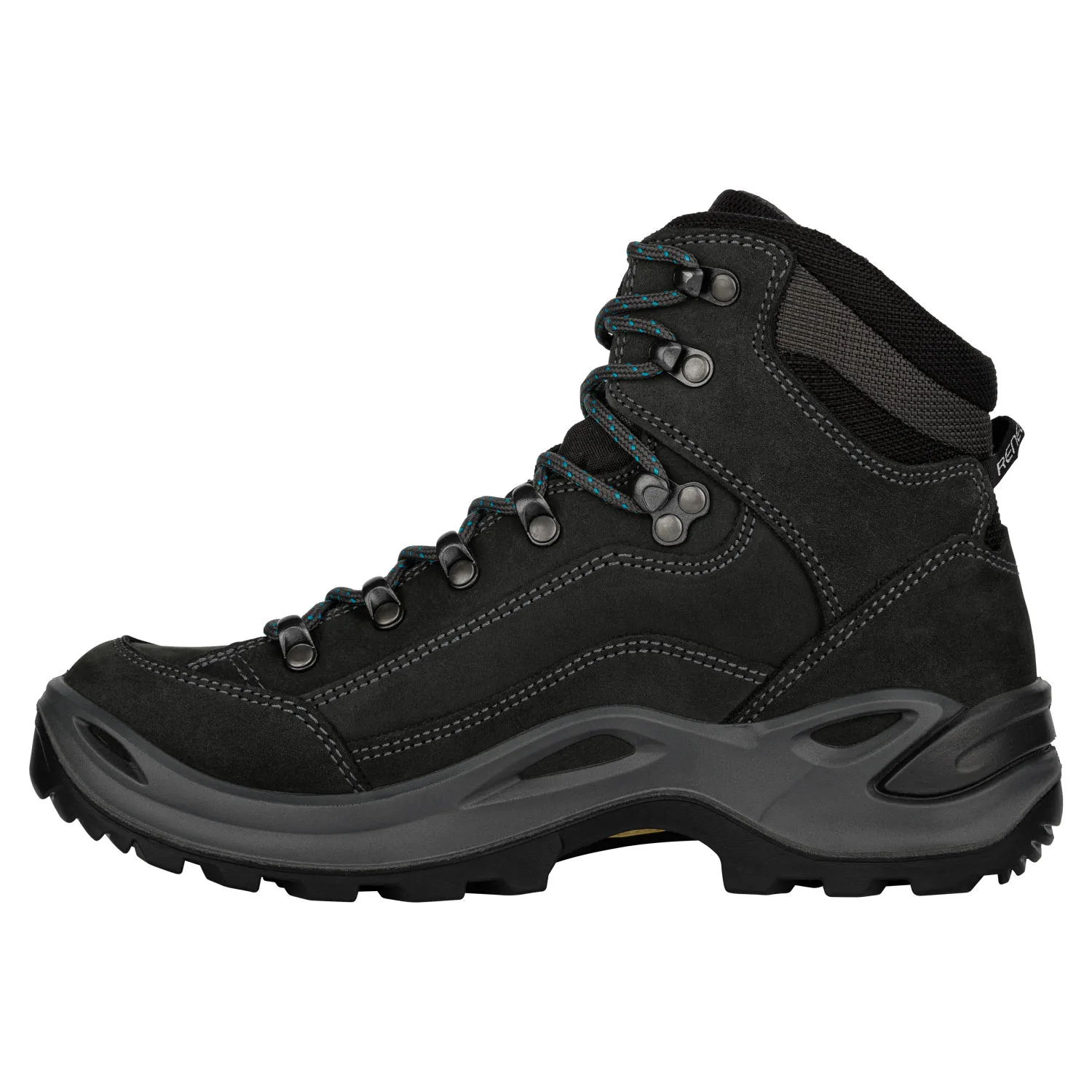 321945 9368_RENEGADE GTX MID Ws_2024_inner.jpg