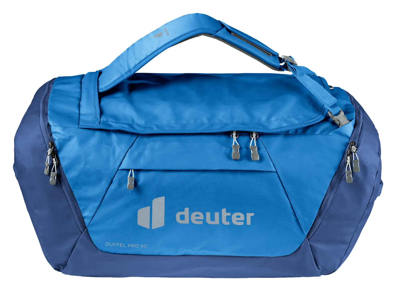 3521225-1397-DuffelPro90_neptune_nightblue-D-02.jpg