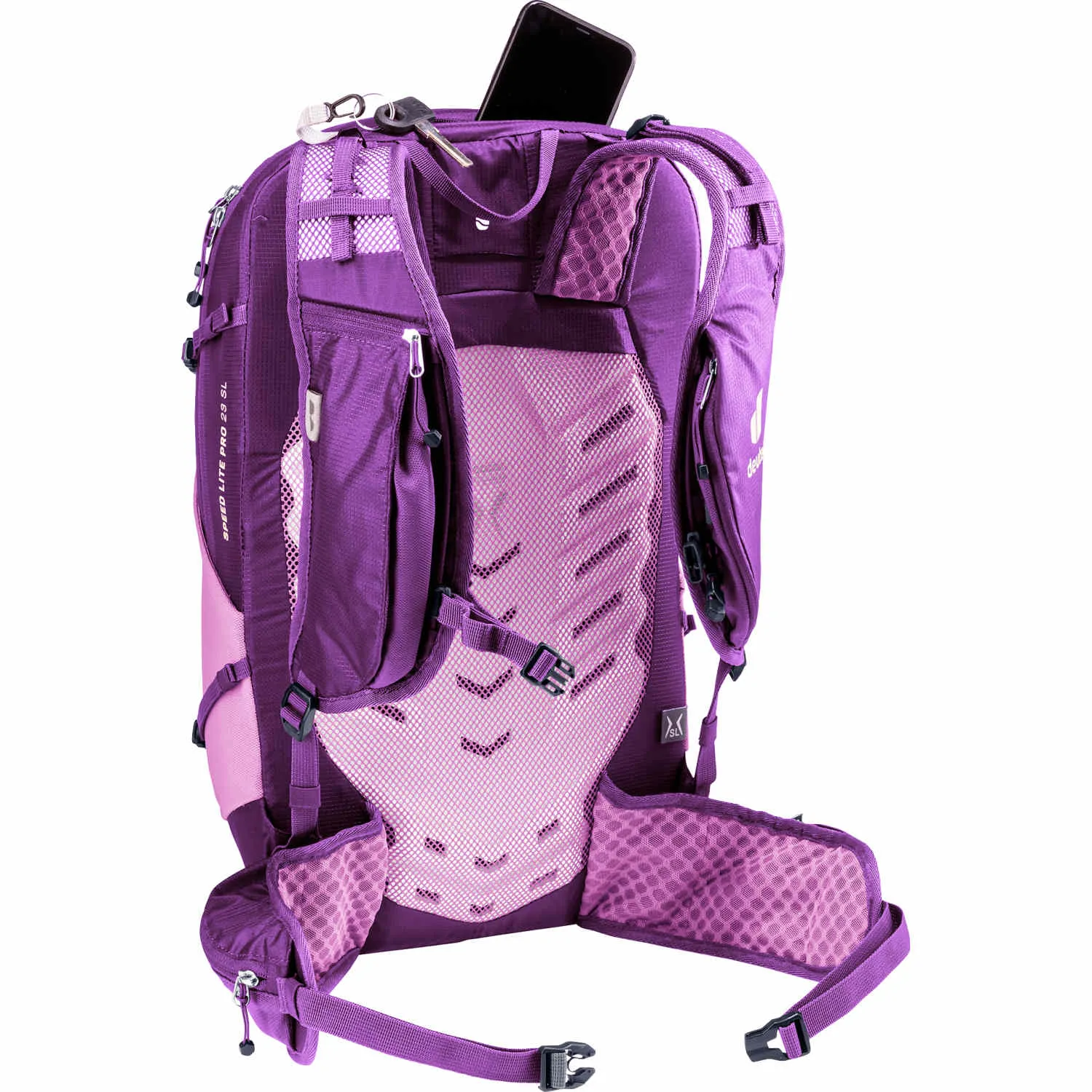 Speed Lite Pro 23 SL 3412225-5346-SpeedLitePro23SL_lotus_mystic-D-10.jpg
