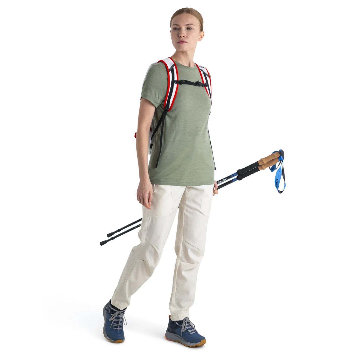 SS24-Women-Merino-150-Tech-Lite-III-SS-Tee-0A56Y8A74_4.jpg
