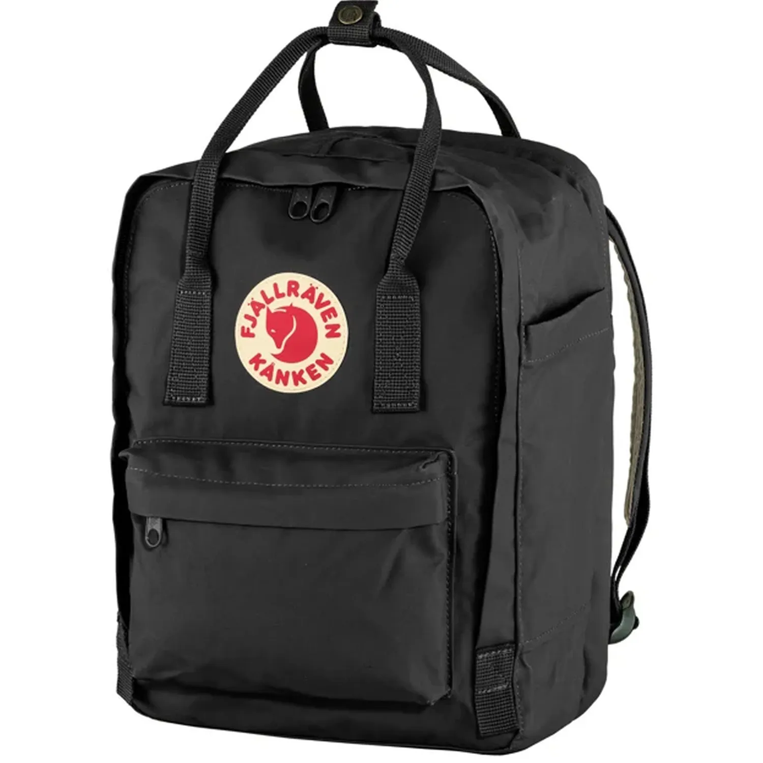 kanken_laptop_13_23523-550_f_main_fjr.jpg
