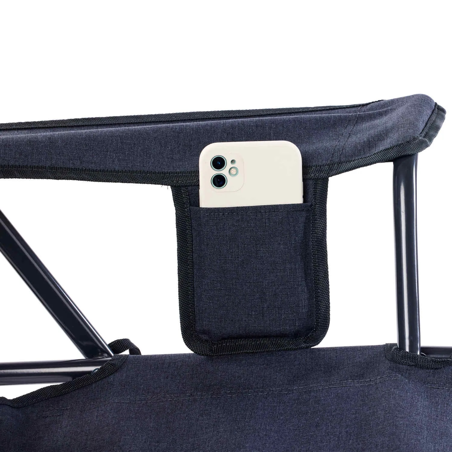 520341-phone-pocket.jpg