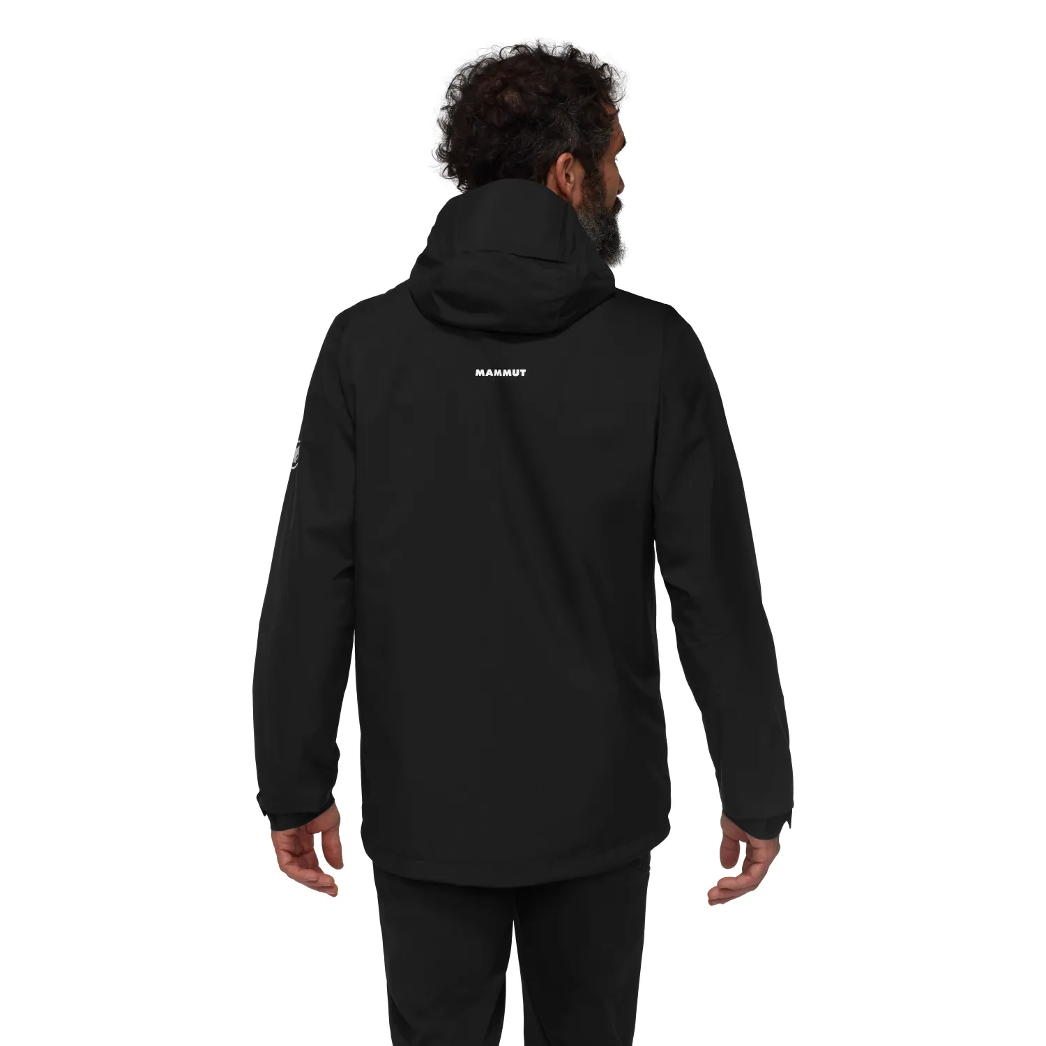 1010-30611-0001_mod-back.jpg