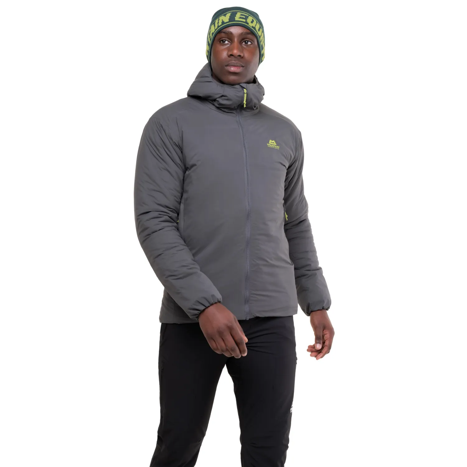 ME-007502_Andola_Mens_Jacket_Me-01560_Anvil_Grey-09235 - Large.jpg