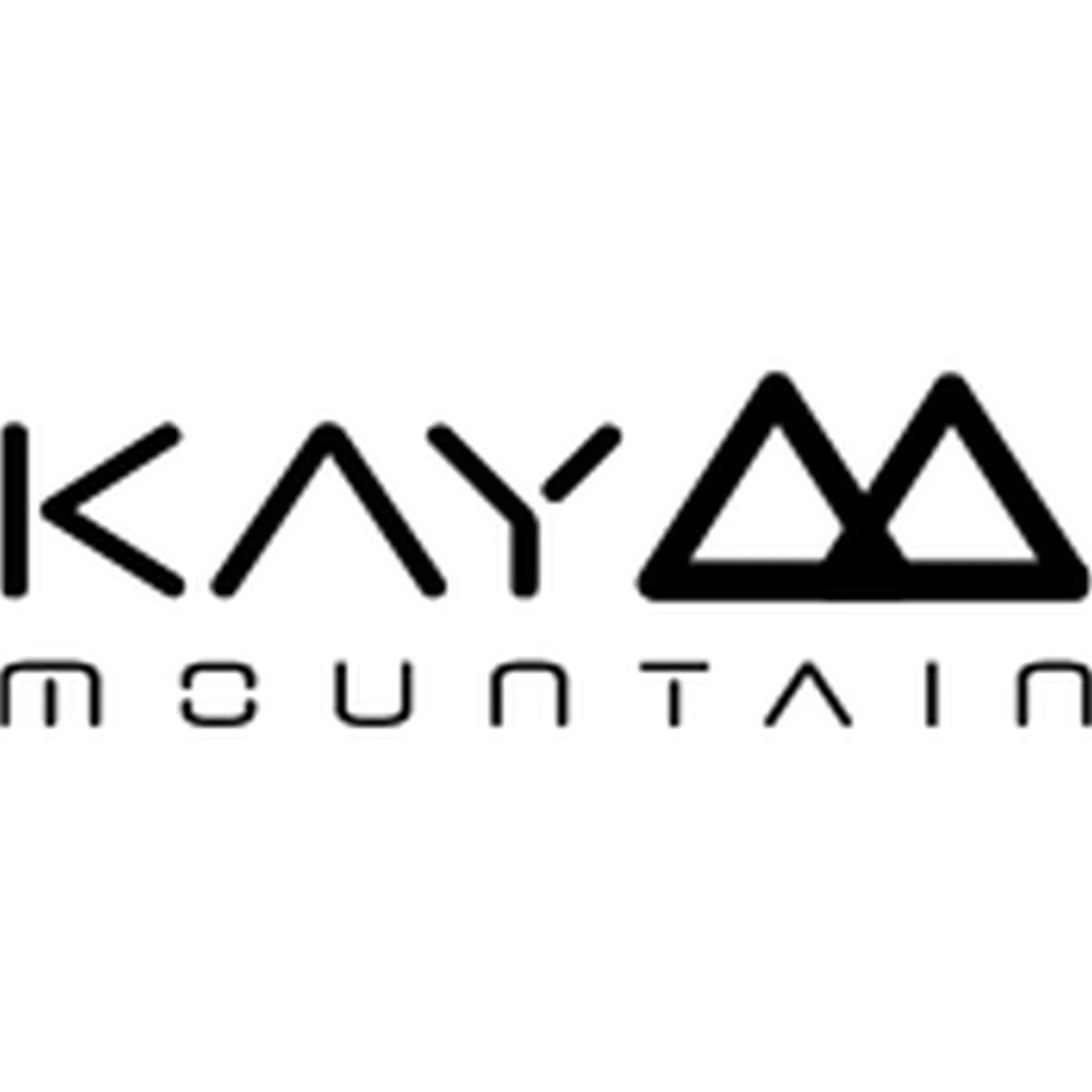 Kaymountain