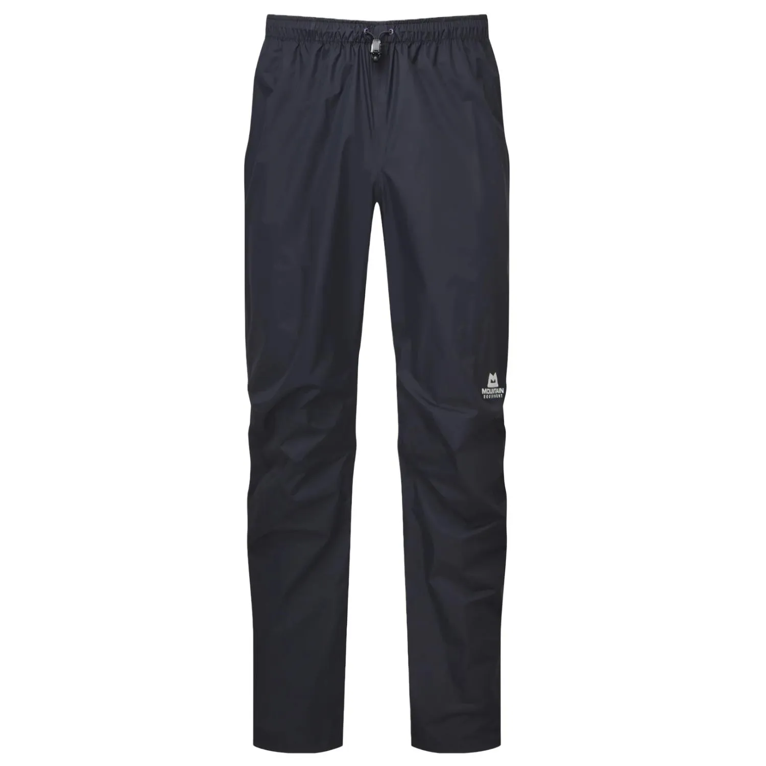 ME-006655_Zeno_FZ_Mens_pant_ME-01004_Black_front.jpg