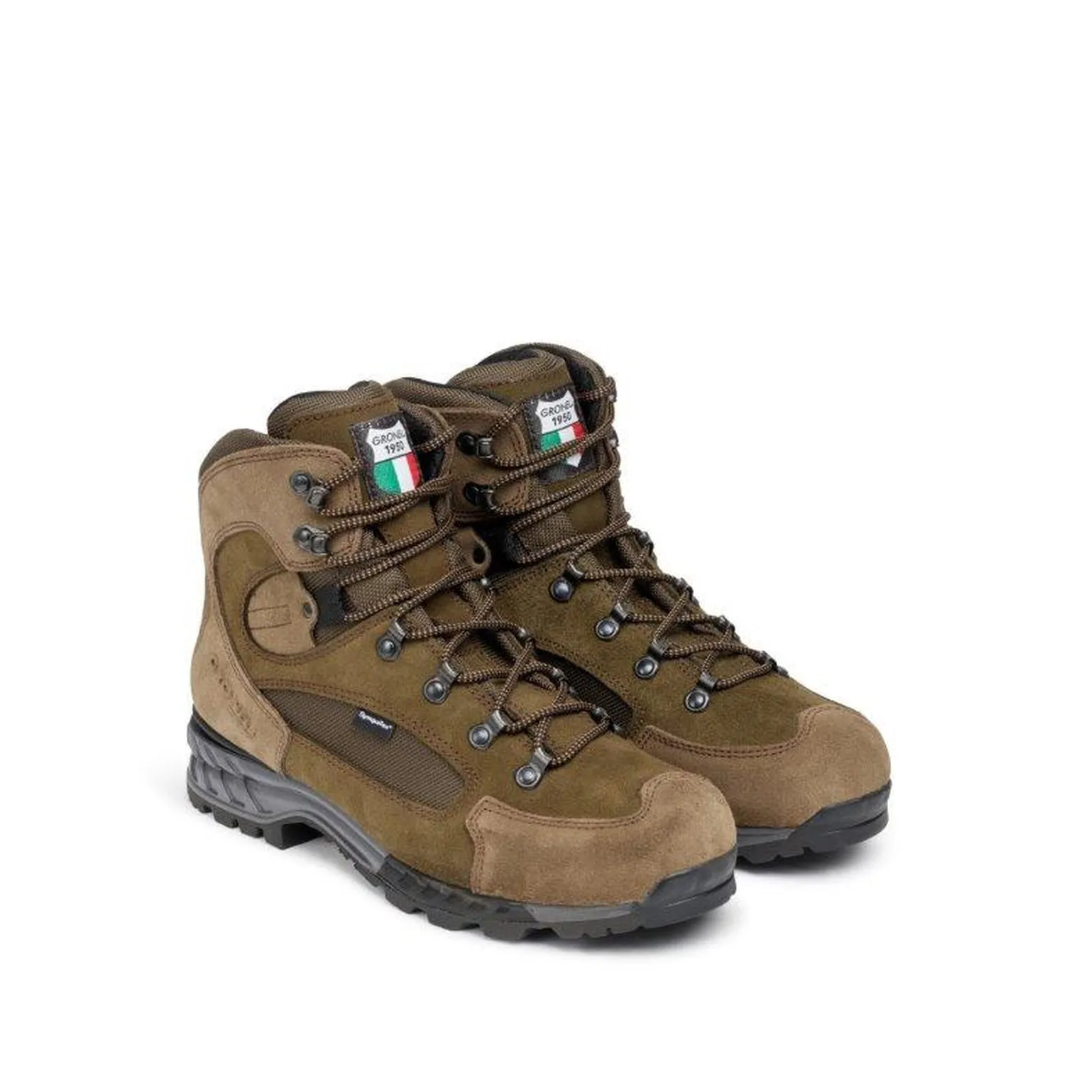 E 356 KANGOO_SLf.jpg