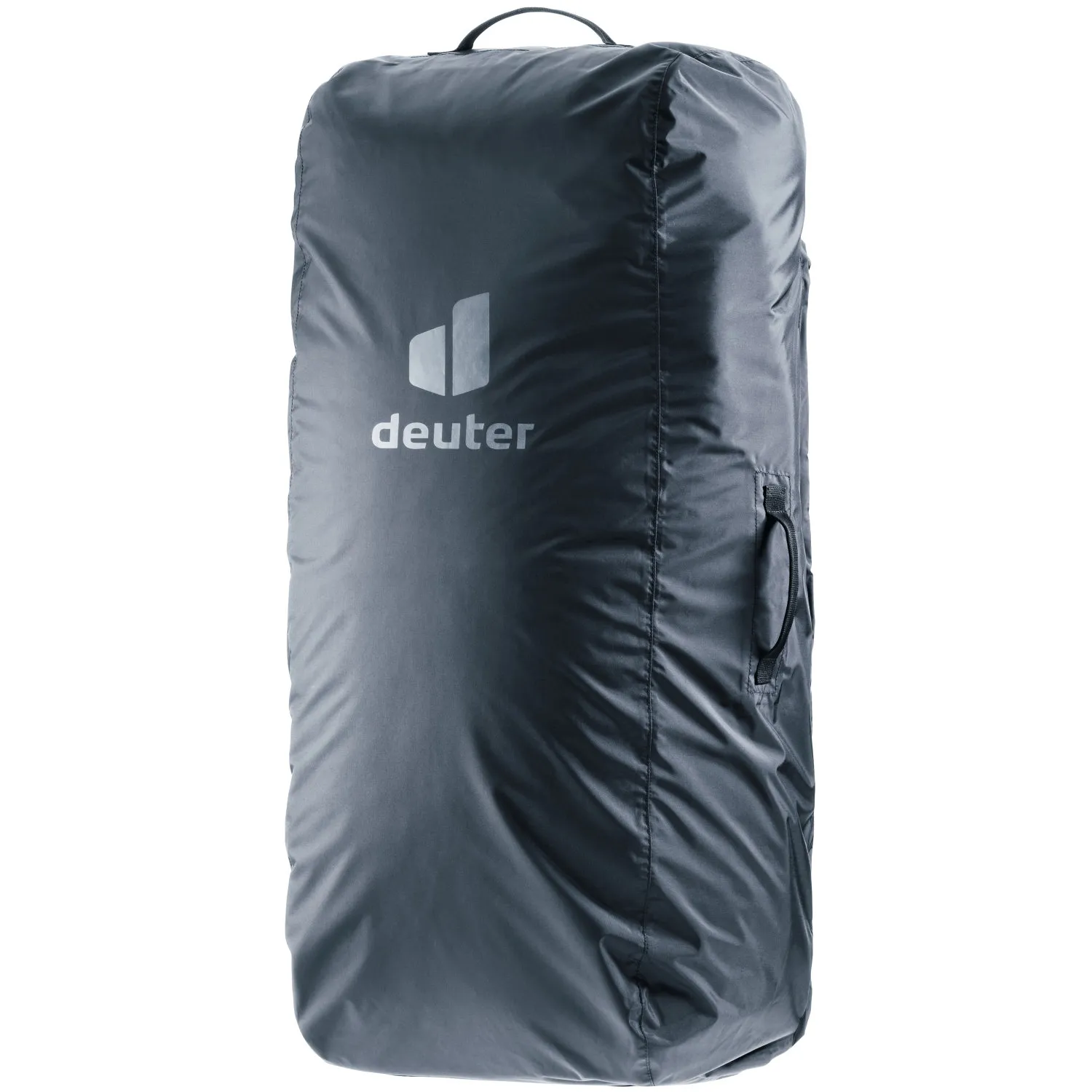 3942525-7000-TransportCover_black-D-01.jpg