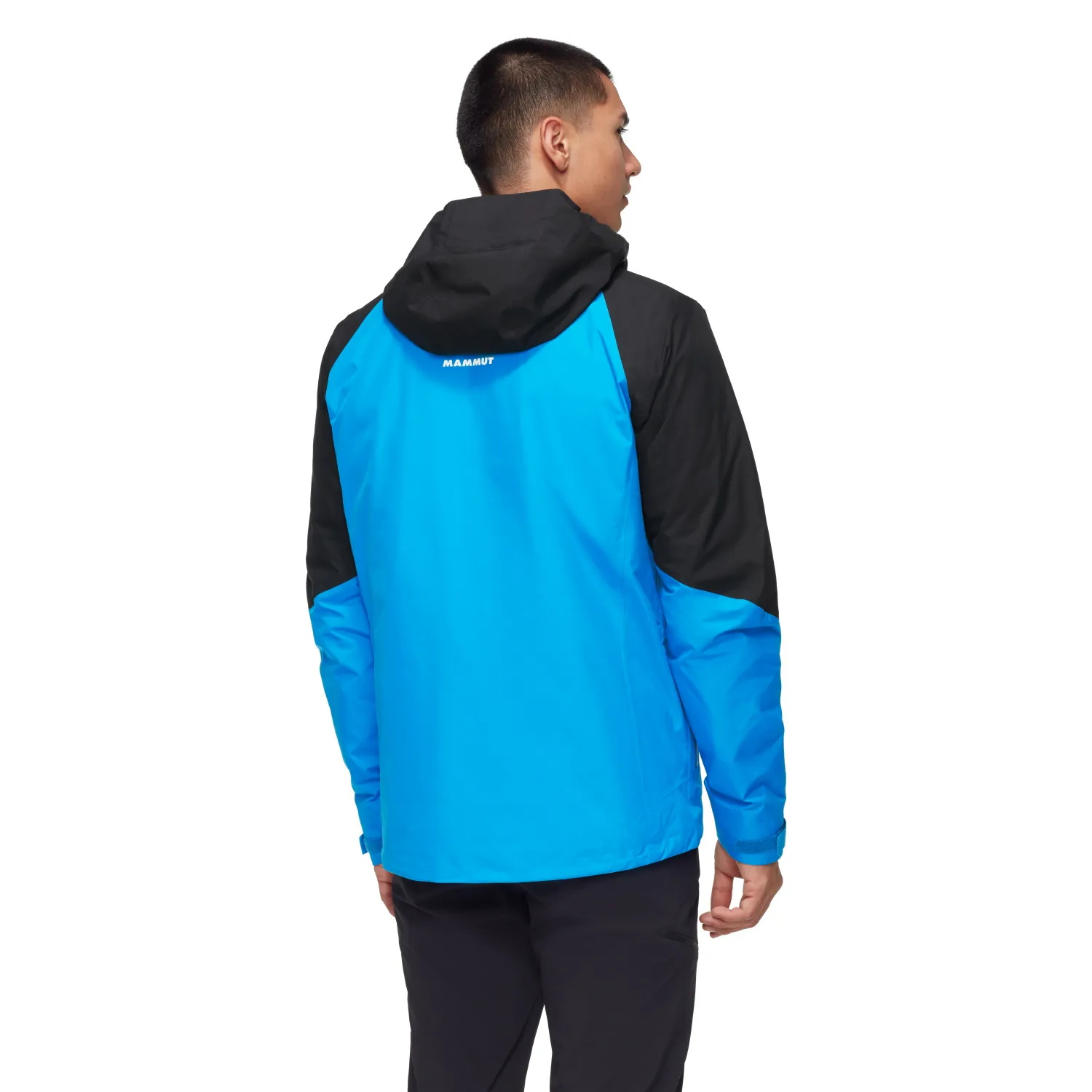 1010-29051-50592_mod-back.jpg