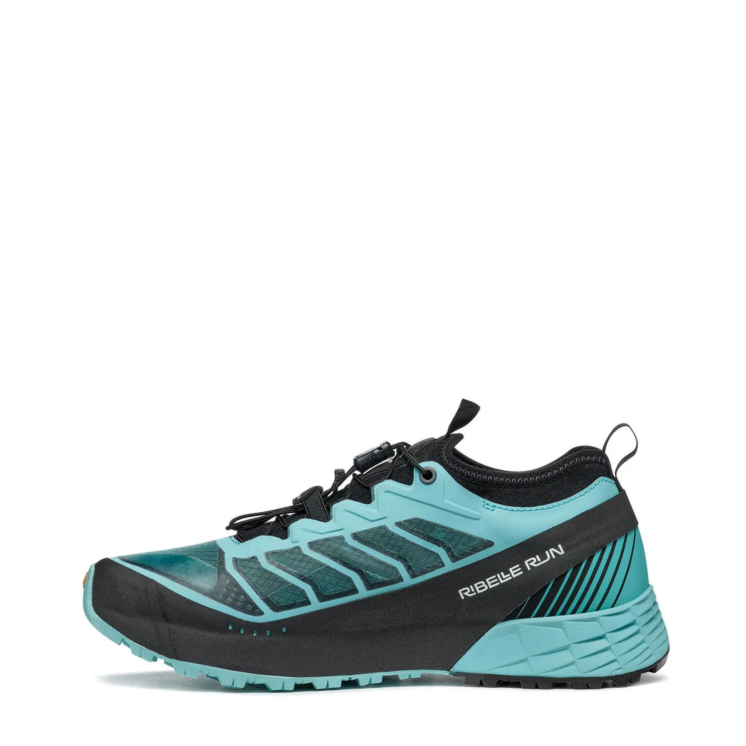 03_33078-352-1_02_RIB-RUN-W_Aqu-Blk_Ribelle Run WMN _ Aqua - Black.jpg