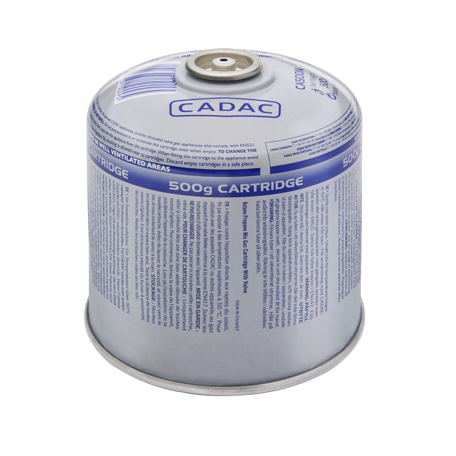 138_CA500-N cartridge.jpg
