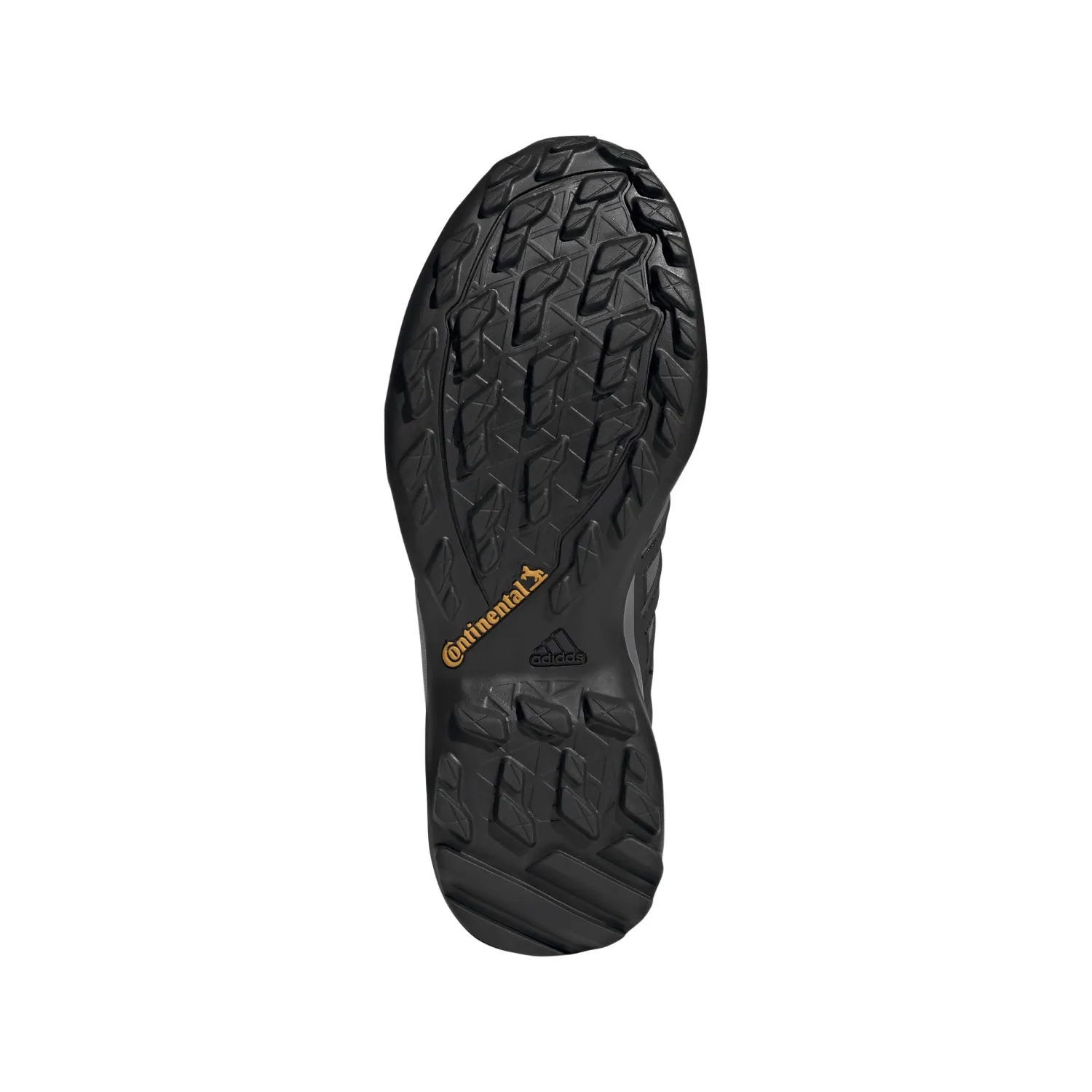 IF7633_4_FOOTWEAR_Photography_Bottom View_white.jpg