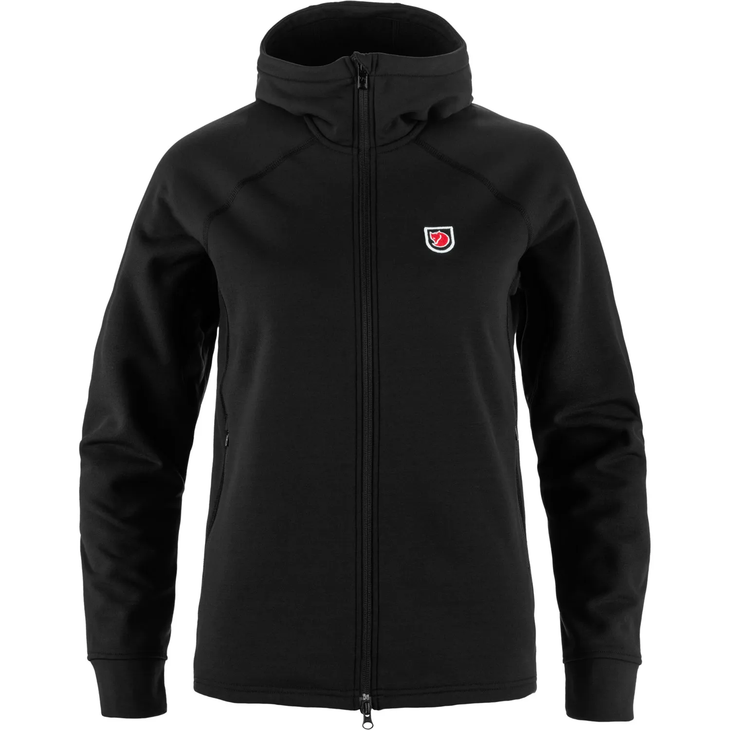 Expedition_Fleece_Hoodie_W_14600192-550_A_MAIN_FJR.jpg