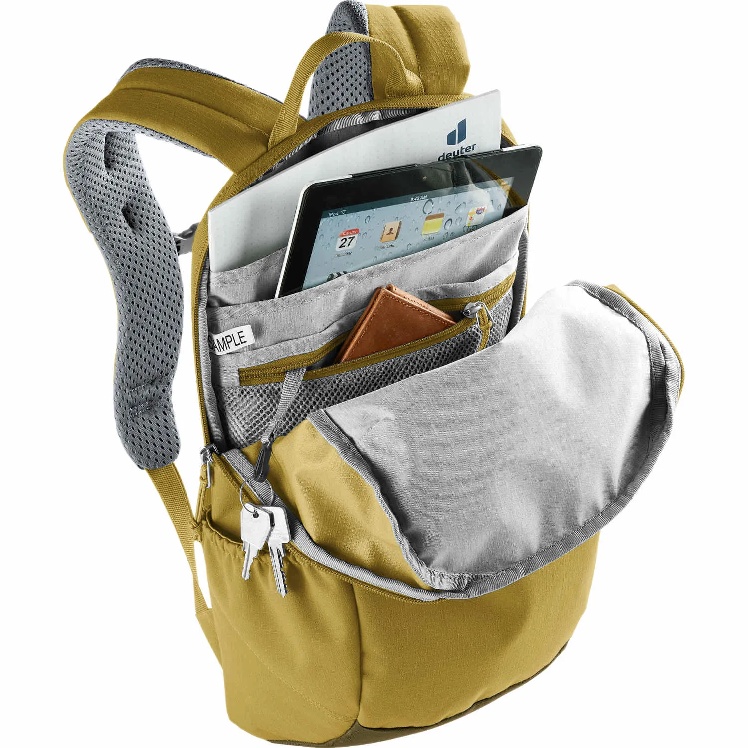 Step Out 12 3815023-1216-Stepout12_kelp_nori-D-07.jpg