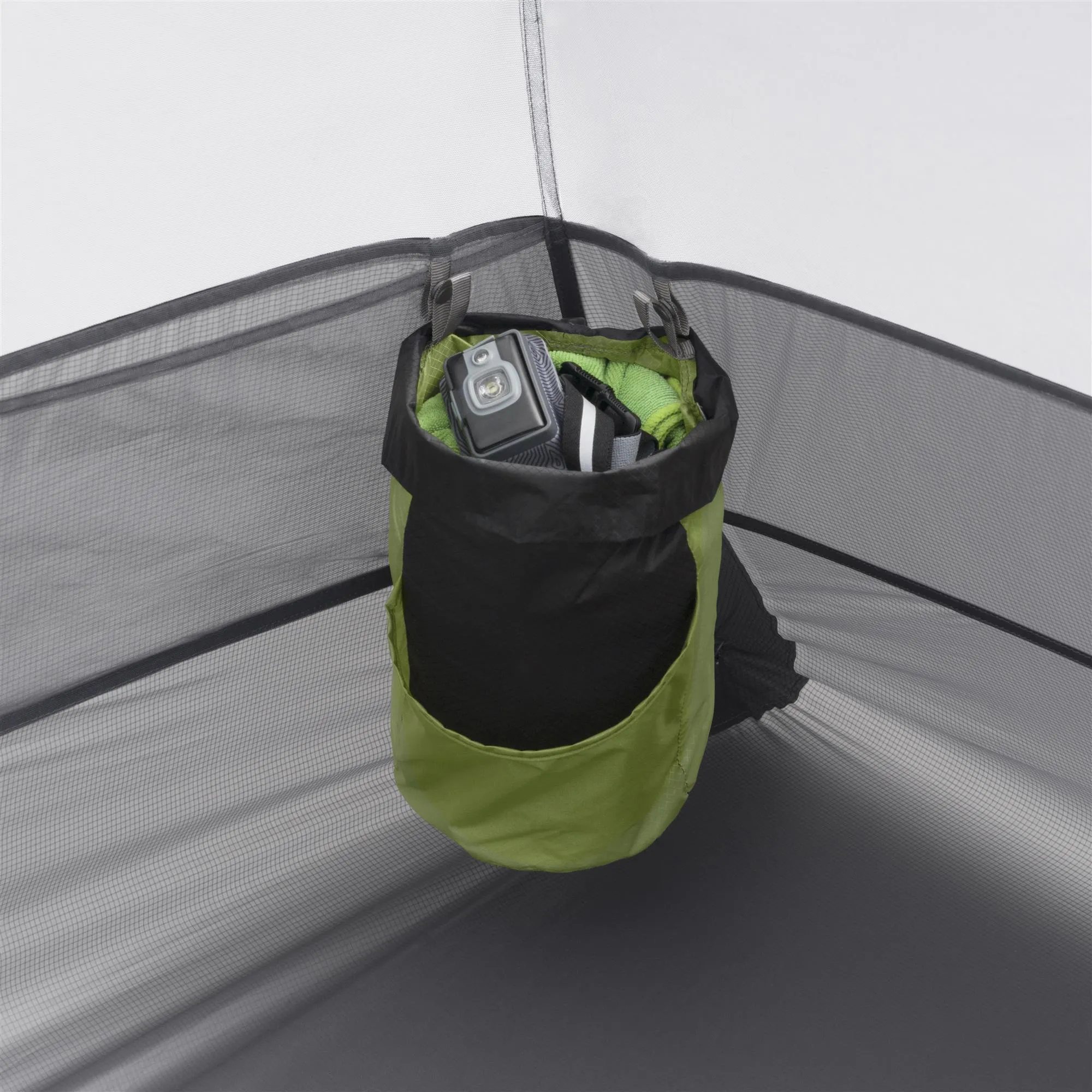 ATS2039-01160410_Alto-TR1-Ultralight-Tent-Green-15-TentStuffSackBuckets.jpg