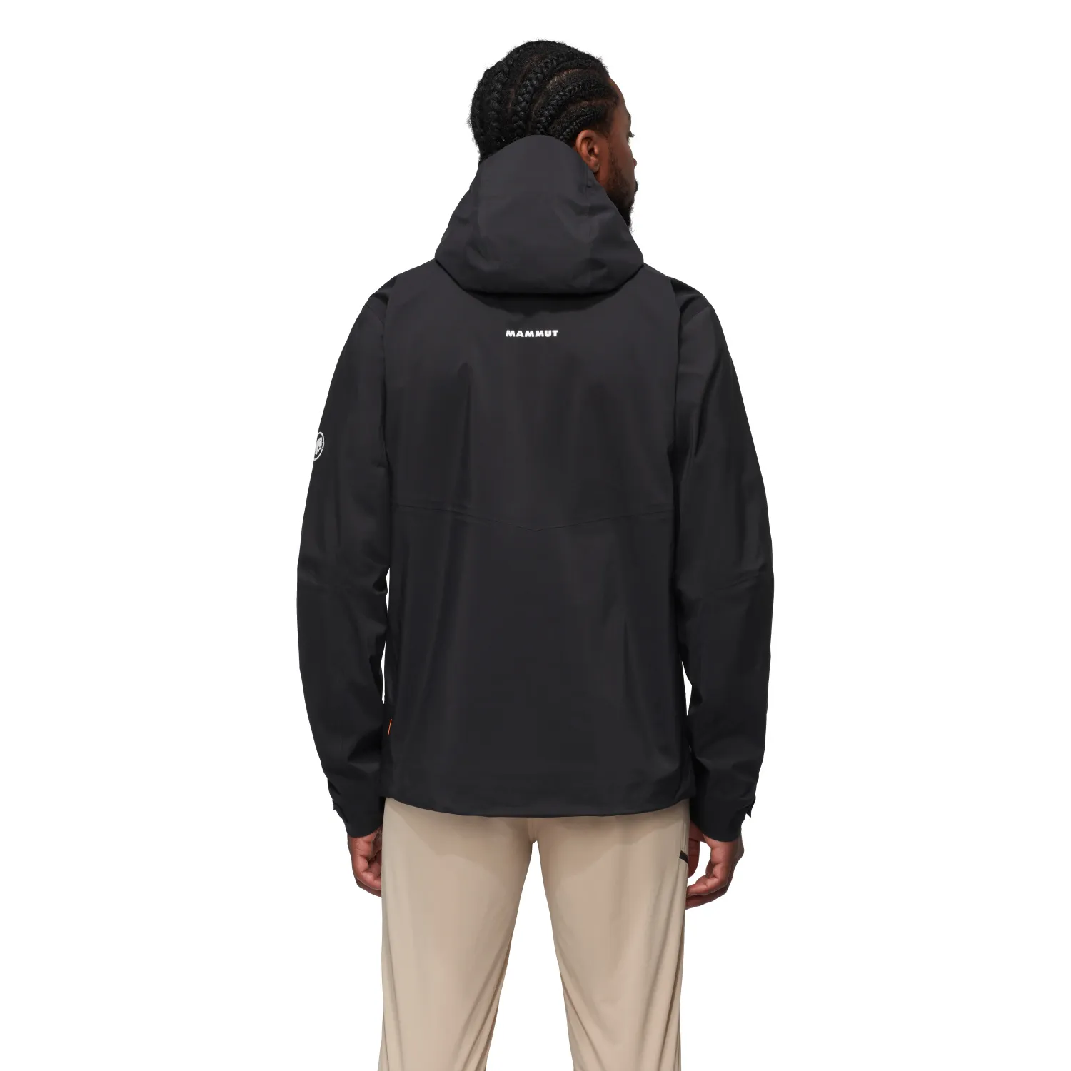1010-29561-0001_mod-back.jpg
