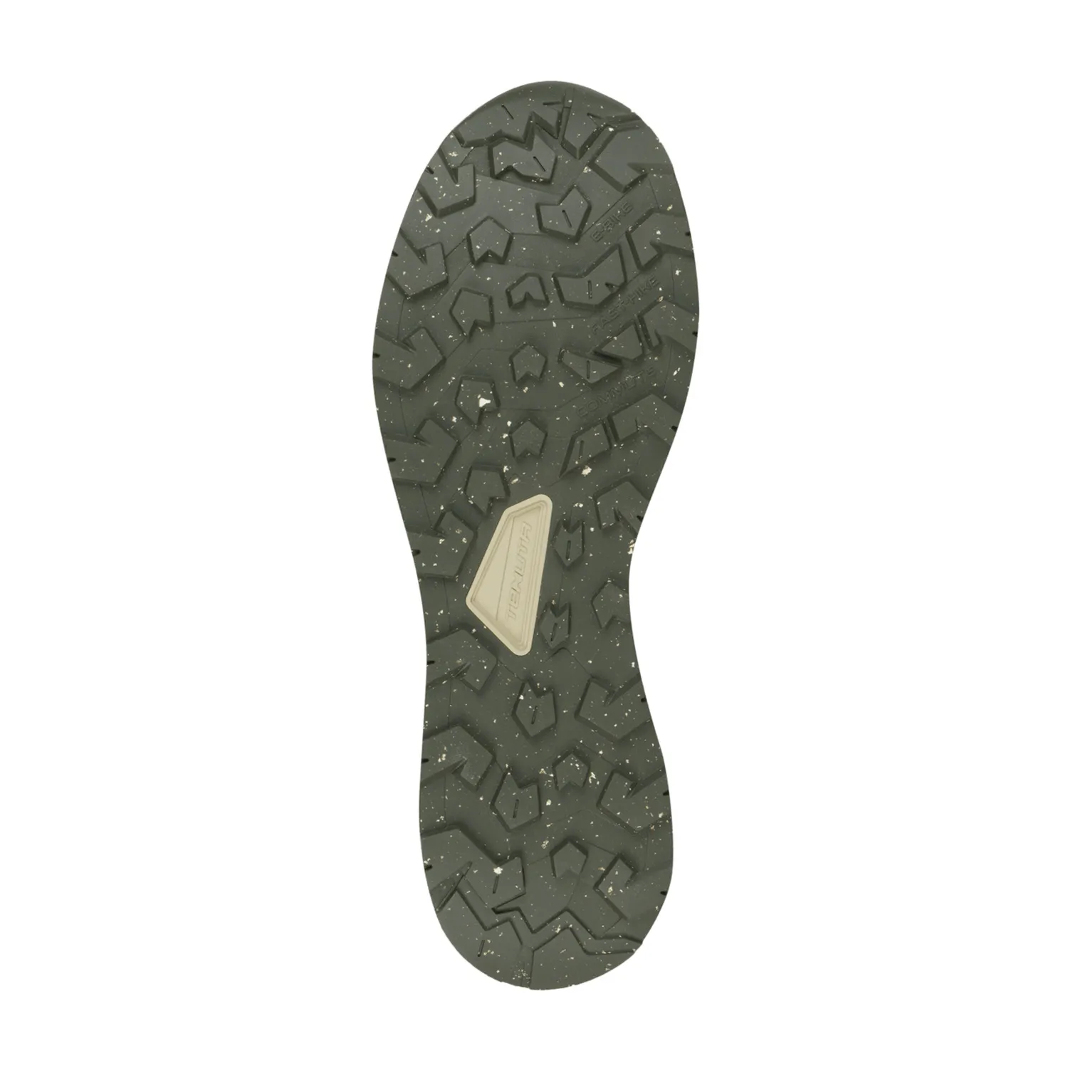 771_148_OmniaV-LightGTX_Beige-Oliva-3.jpg