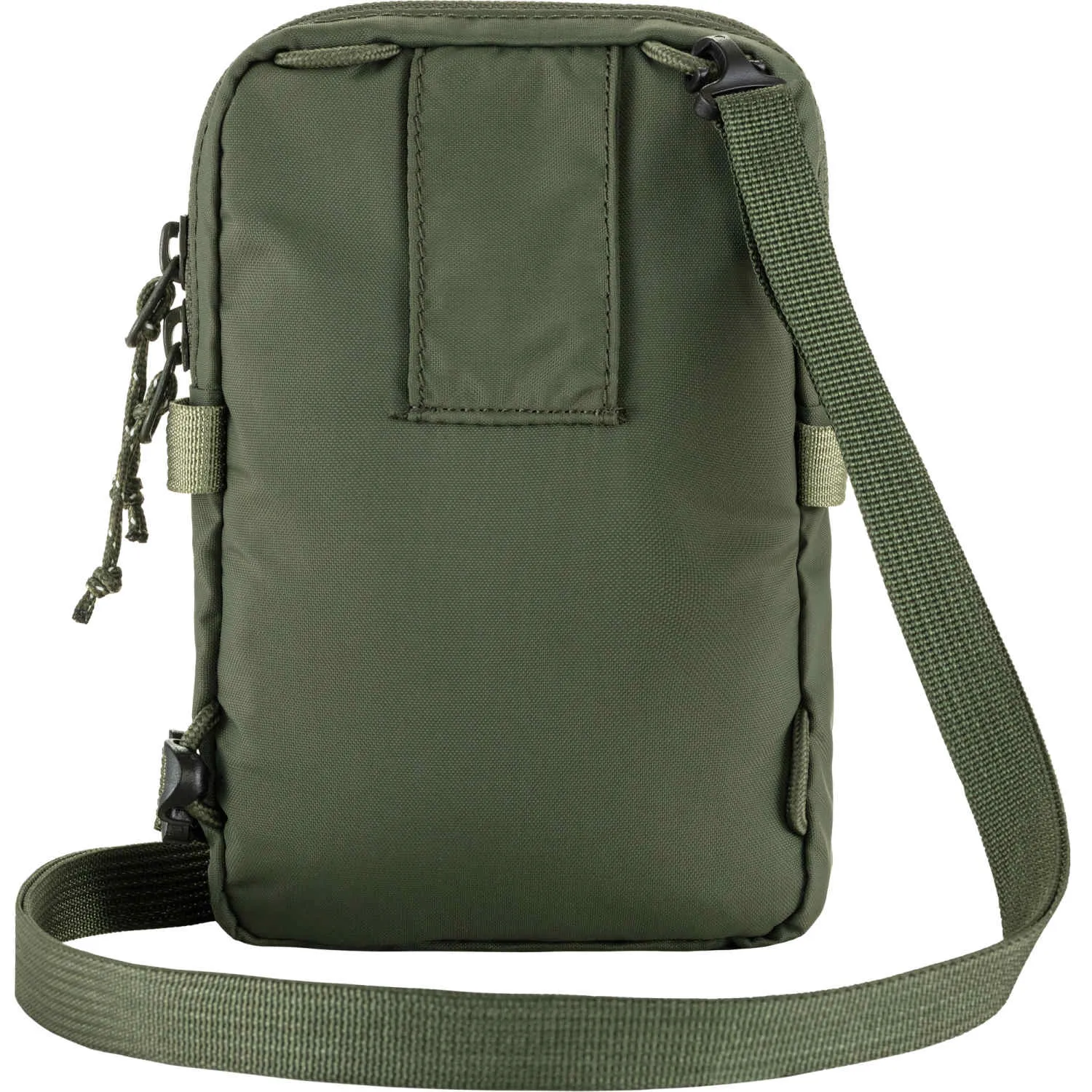 High Coast Pocket high_coast_pocket_23226-623_b_main_fjr.jpg