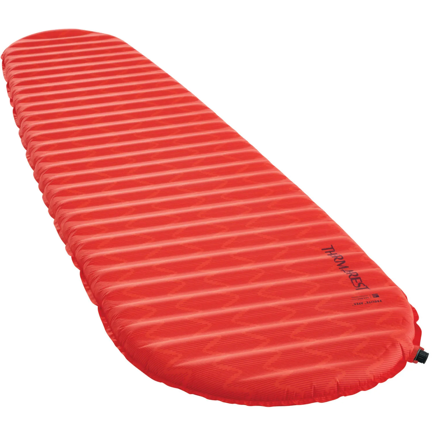13256_tr_prolite_apex_heatwave_regular_angle.jpg