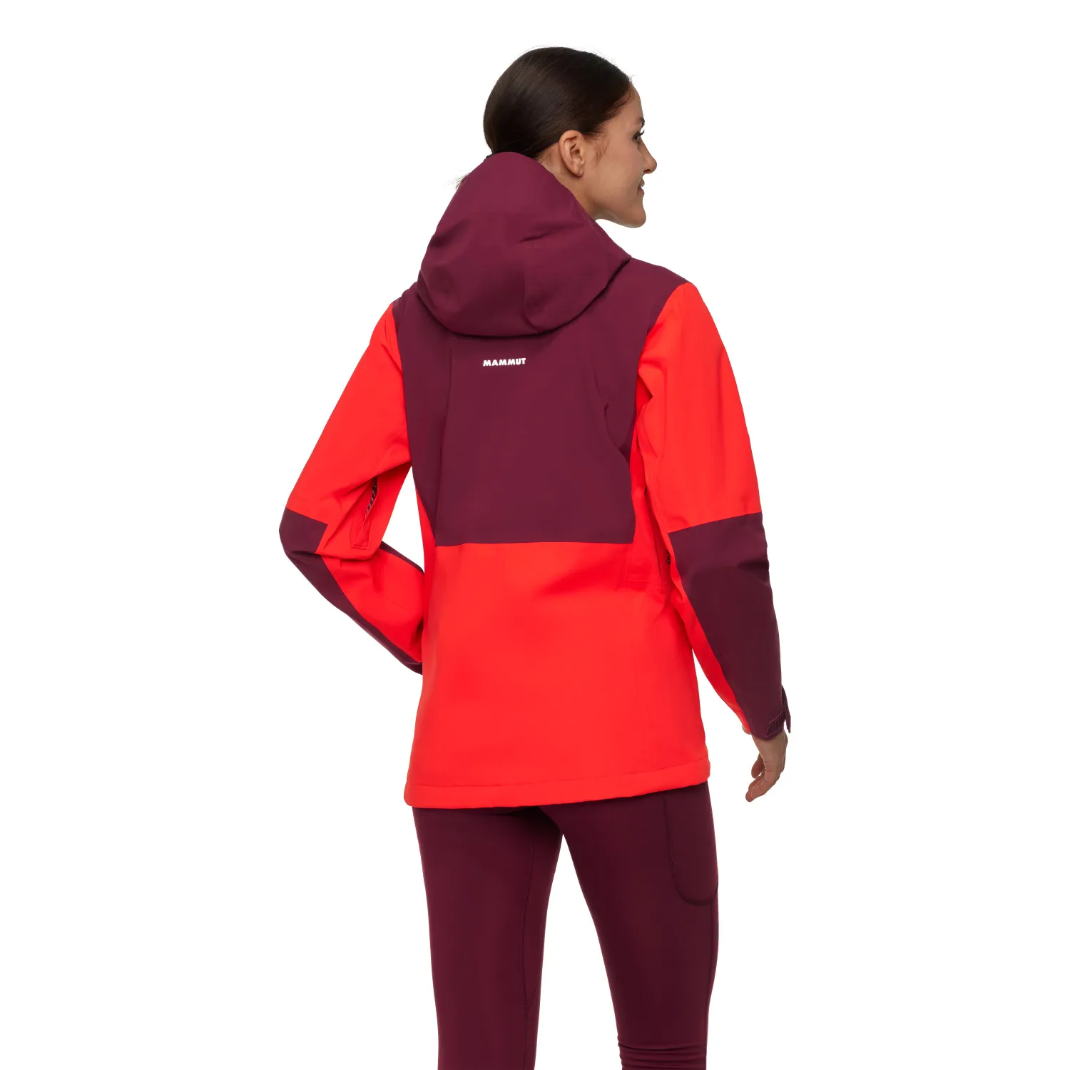 1010-30970-3807_mod-back.jpg