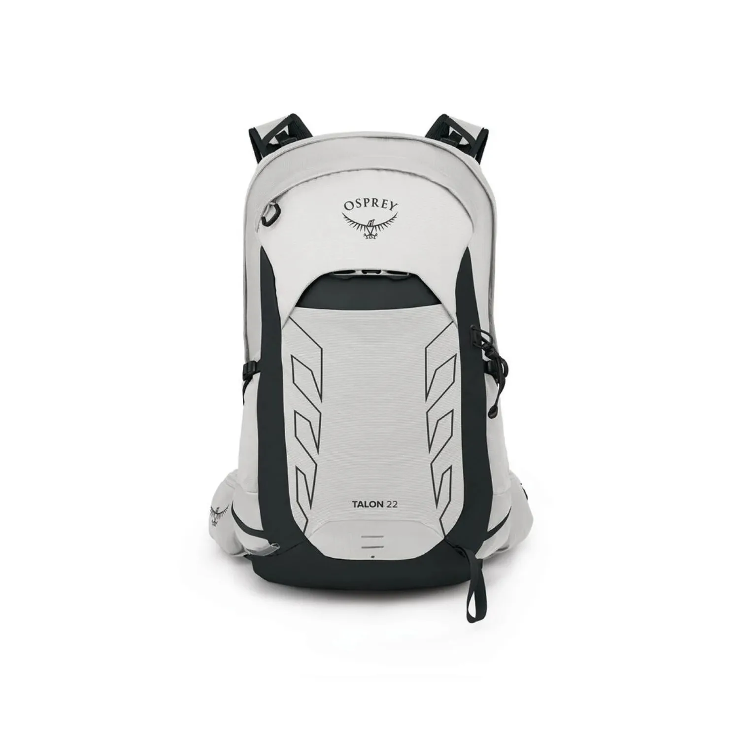 talon22_s25_front_whiteblack.jpg