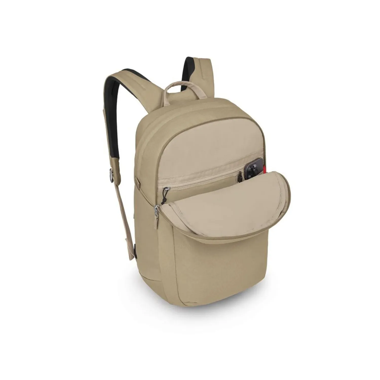 arcanexlday_s25_side2_lattebrownheather_1.jpg