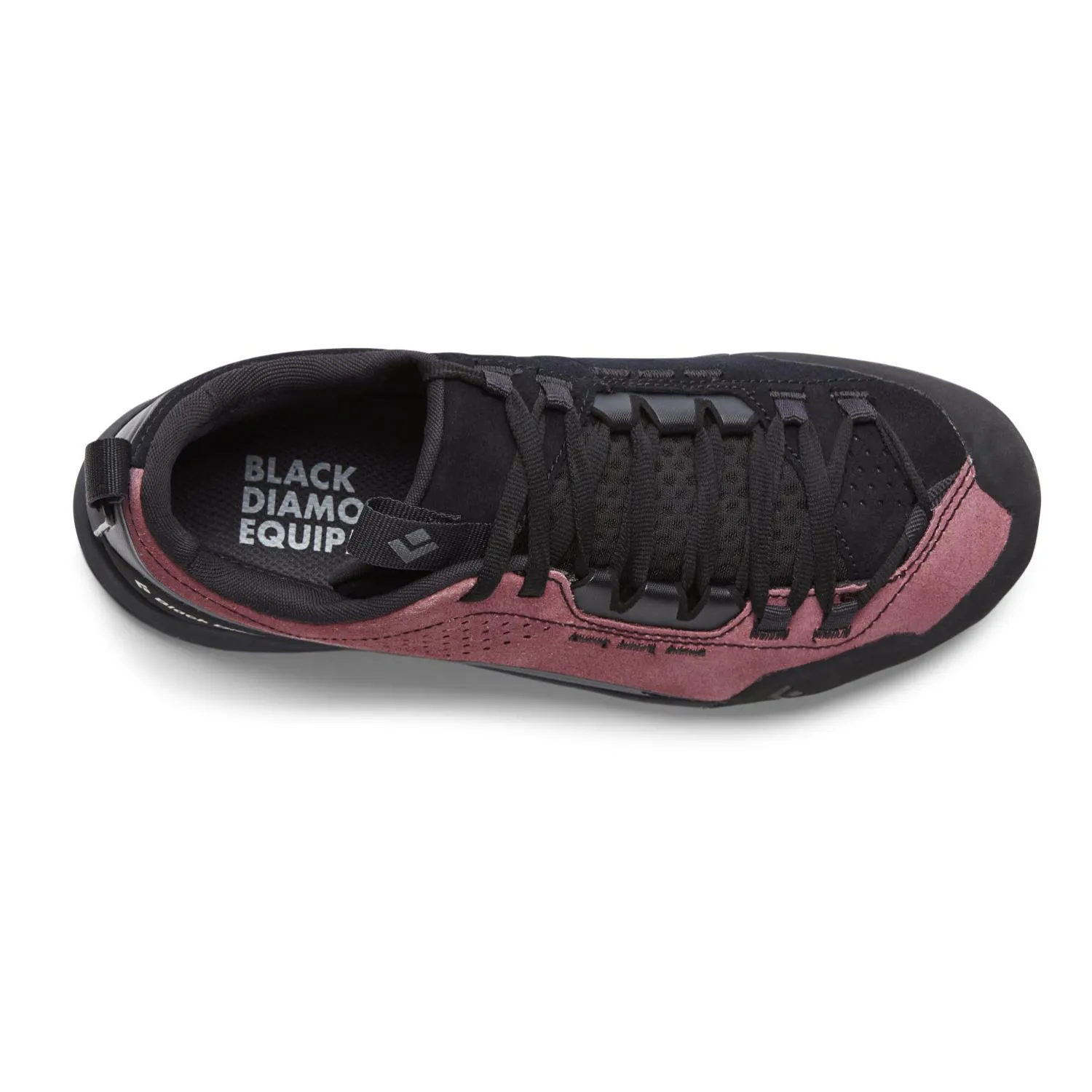 580023_6027_W+TECHNICIAN+LEATHER+APPROACH+SHOES_ROSEWOOD_03_.jpg