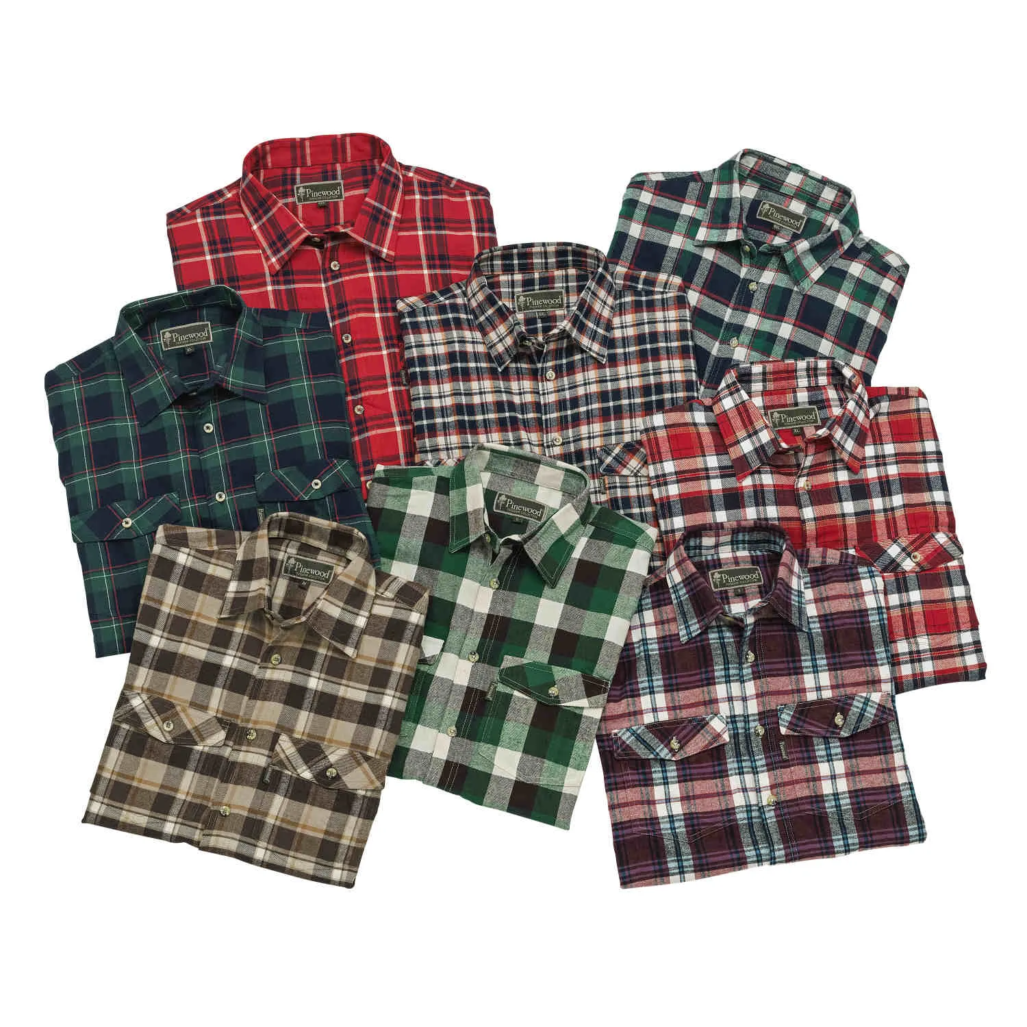 9126-000-1-Shirt Texas-Mix (650).jpg