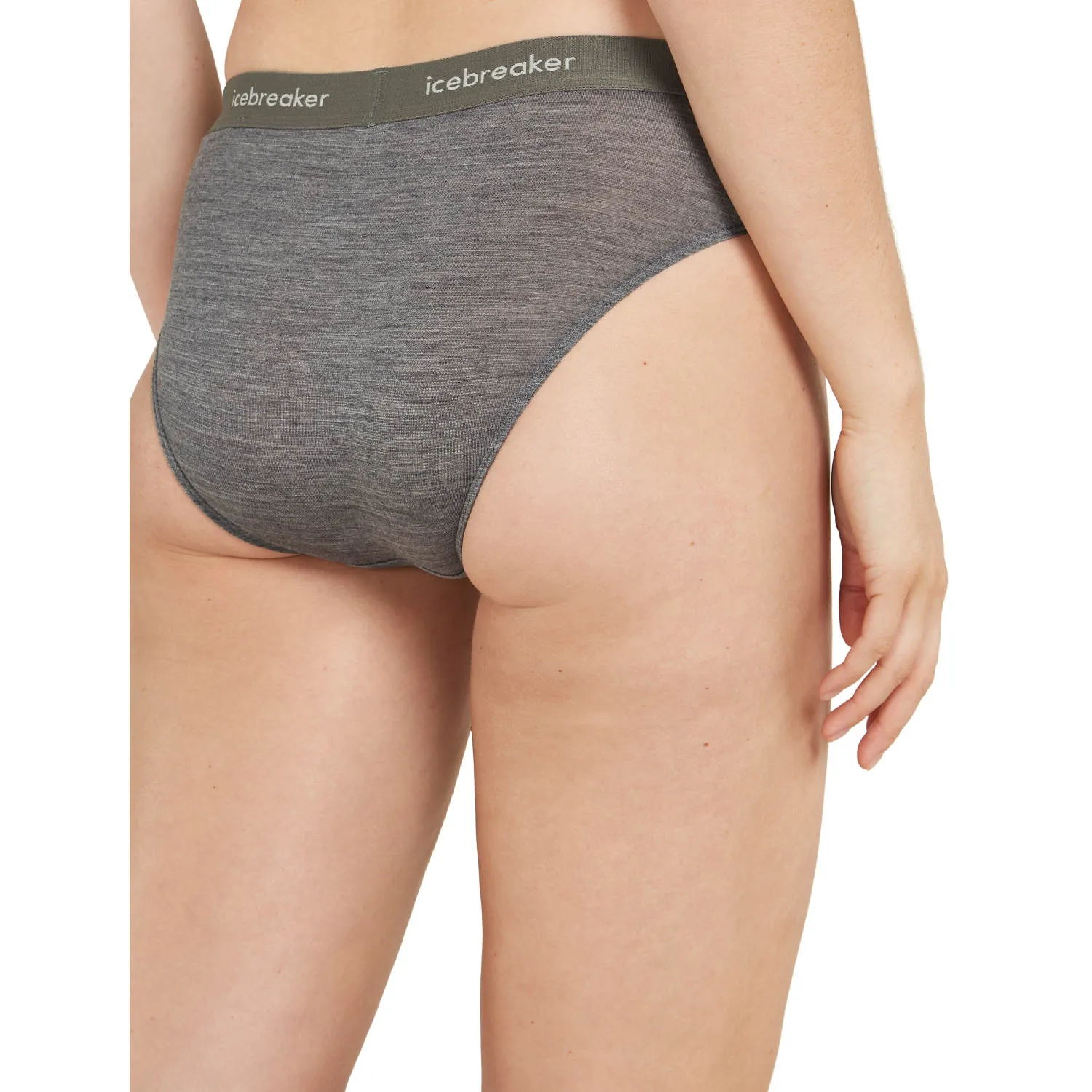 FW24-BM-W-Women Merino Blend 125 Cool-Lite- Sprite Hipster-0A5725013_05.jpg
