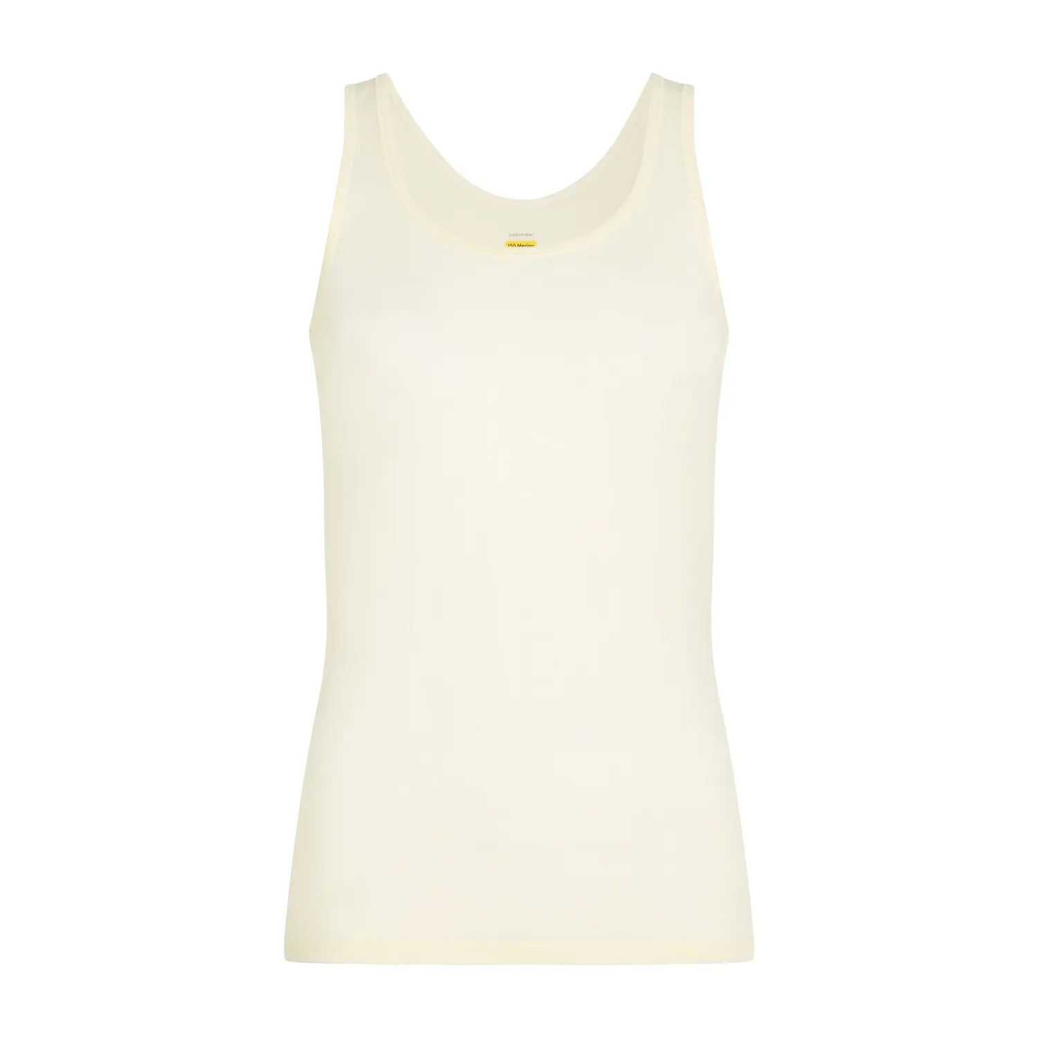 FW24-IM-W-Women Merino 150 Siren Tank-103213000_01.jpg