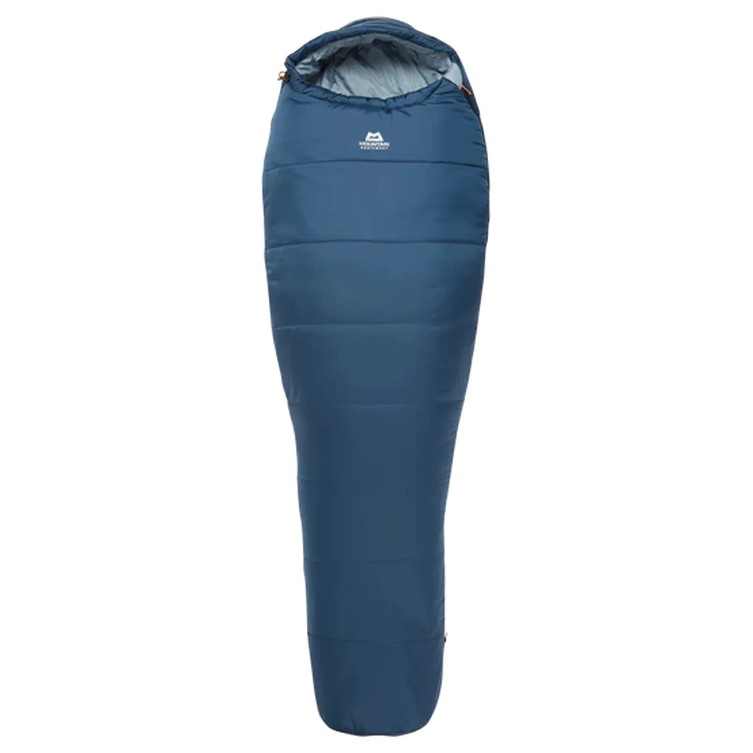 ME-004656_Lunar_III_Regular_ME-01476_Denim_Blue_1.jpg
