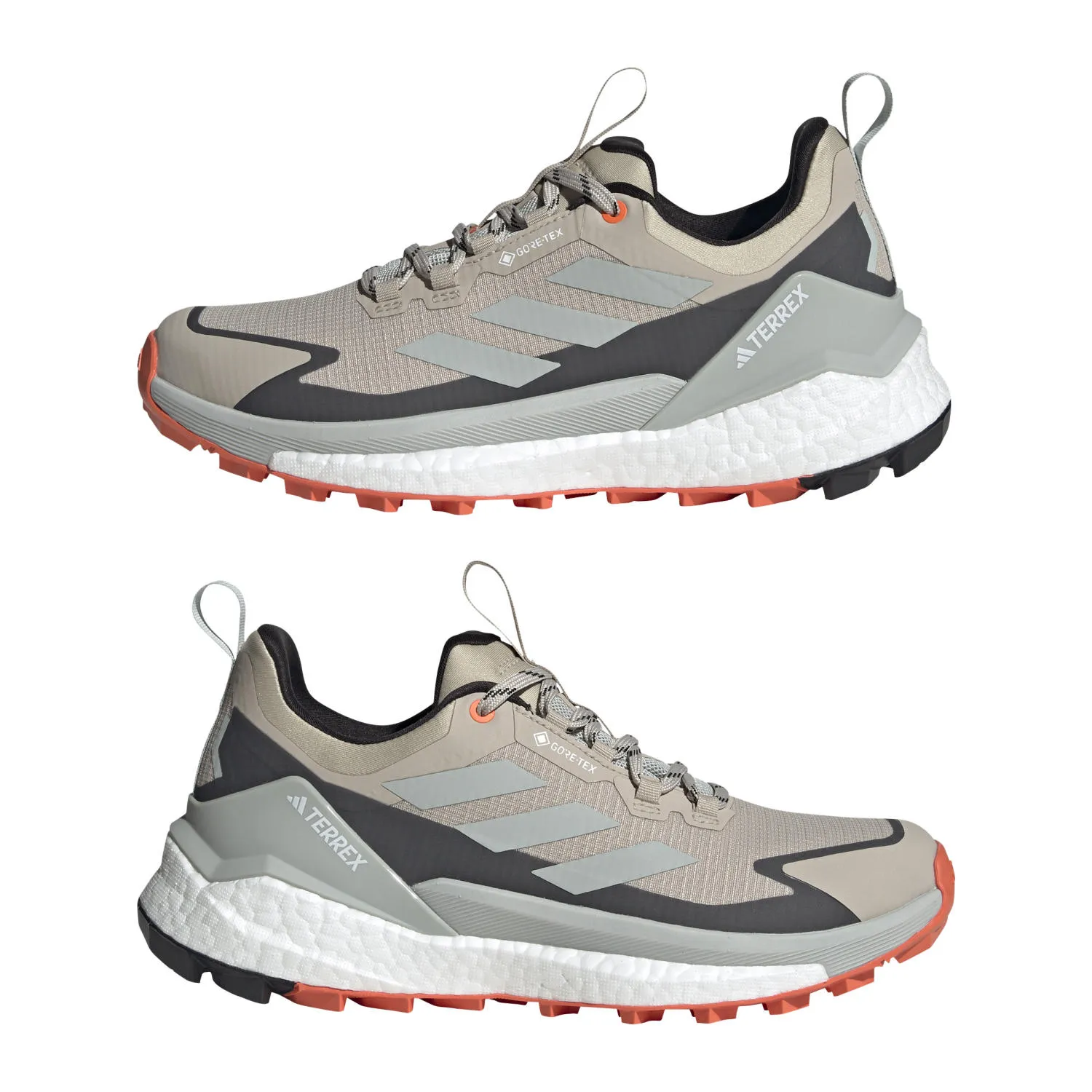 IG3202_10_FOOTWEAR_Photography_Mirrored Pair View_white.jpg